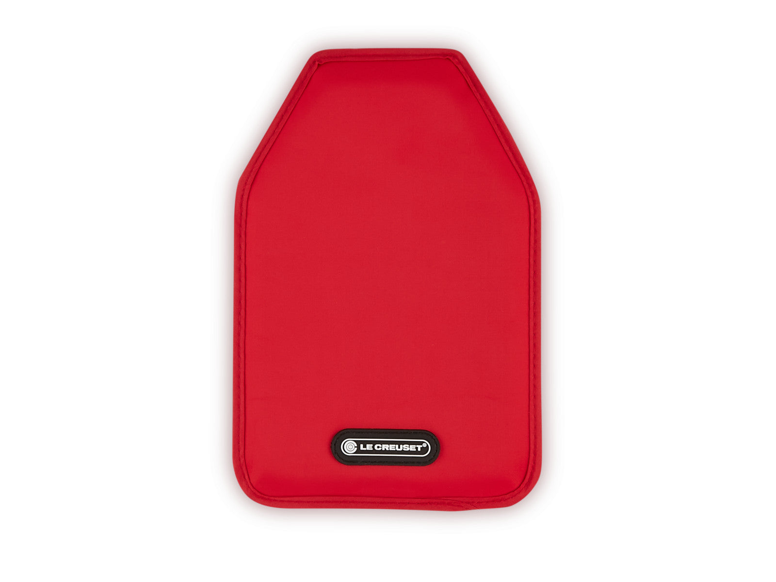 Le Creuset Aktiv-Weinkühler WA-126 kirschrot