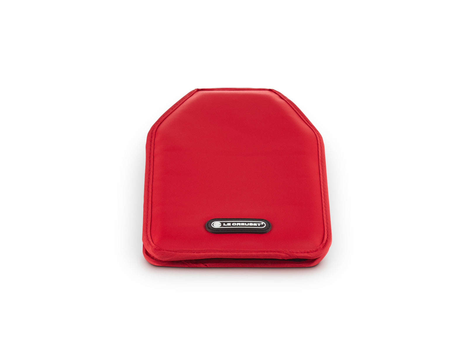 Le Creuset Aktiv-Weinkühler WA-126 kirschrot - Produktbild 2