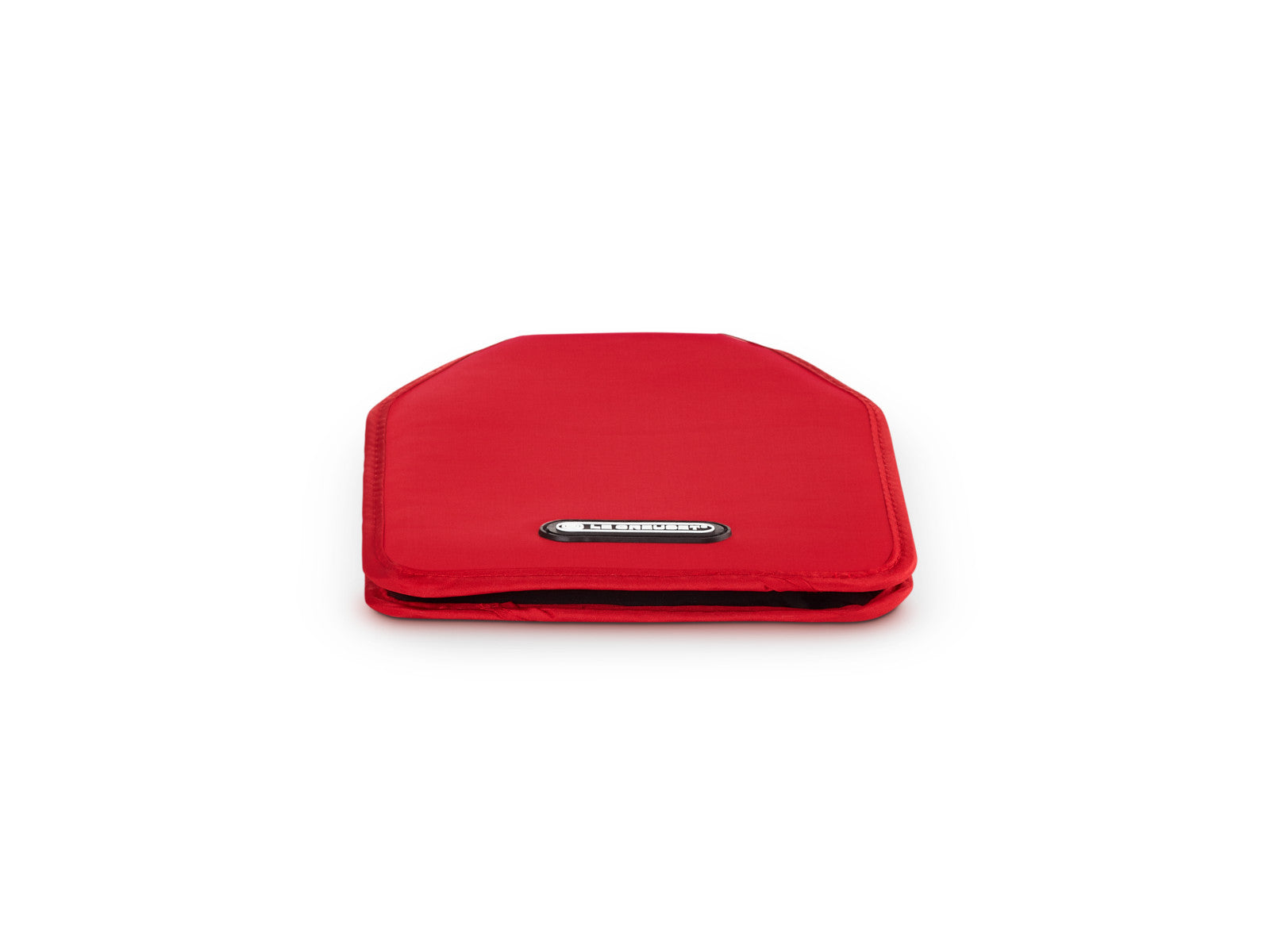 Le Creuset Aktiv-Weinkühler WA-126 kirschrot - Produktbild 3