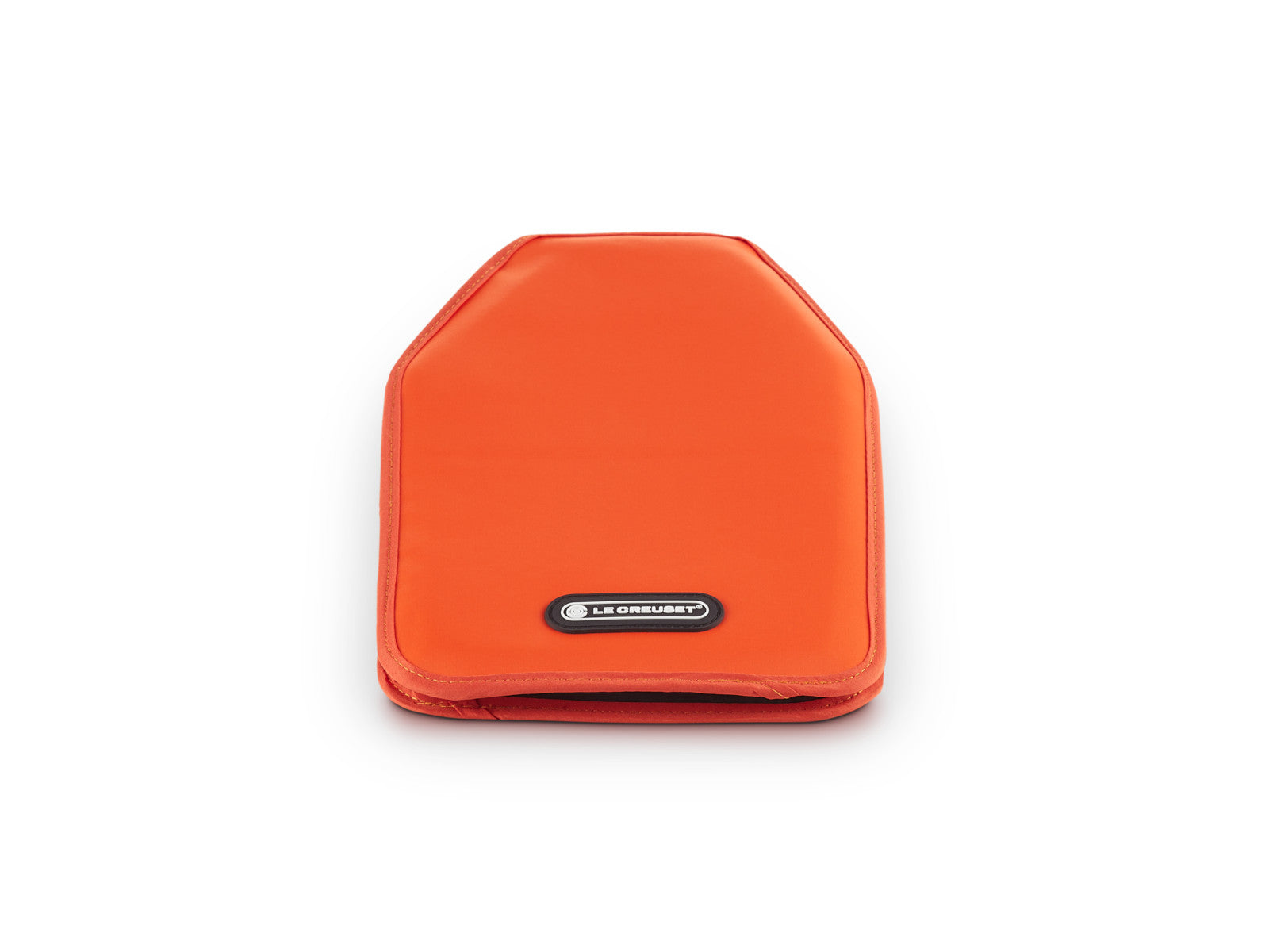 Le Creuset Aktiv-Weinkühler WA-126 ofenrot - Produktbild 2