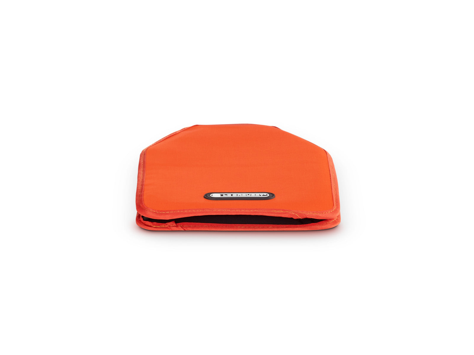Le Creuset Aktiv-Weinkühler WA-126 ofenrot - Produktbild 3