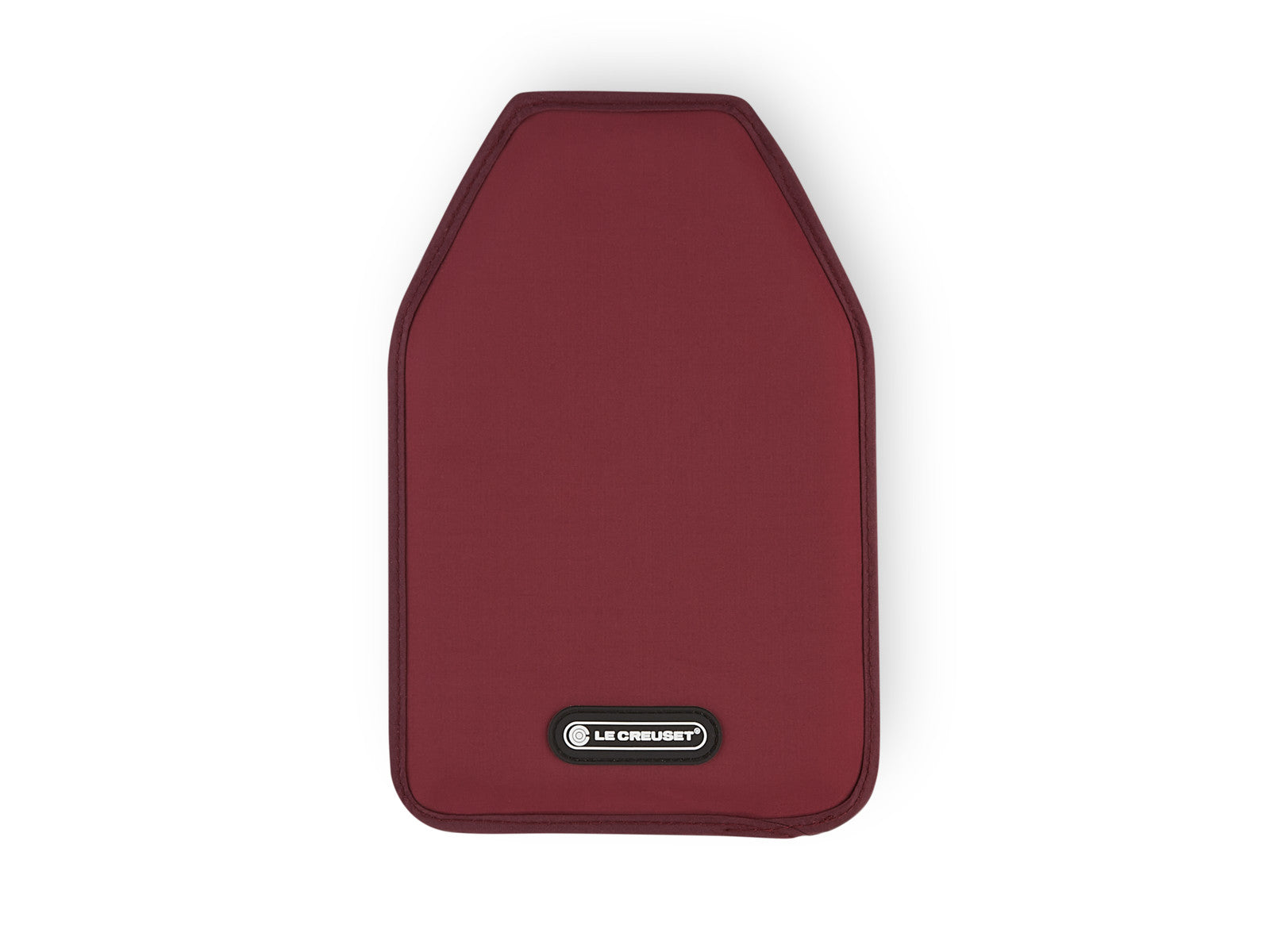 Le Creuset Aktiv-Weinkühler WA-126 burgunder