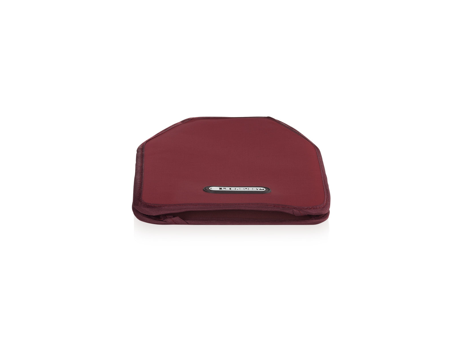Le Creuset Aktiv-Weinkühler WA-126 burgunder - Produktbild 3