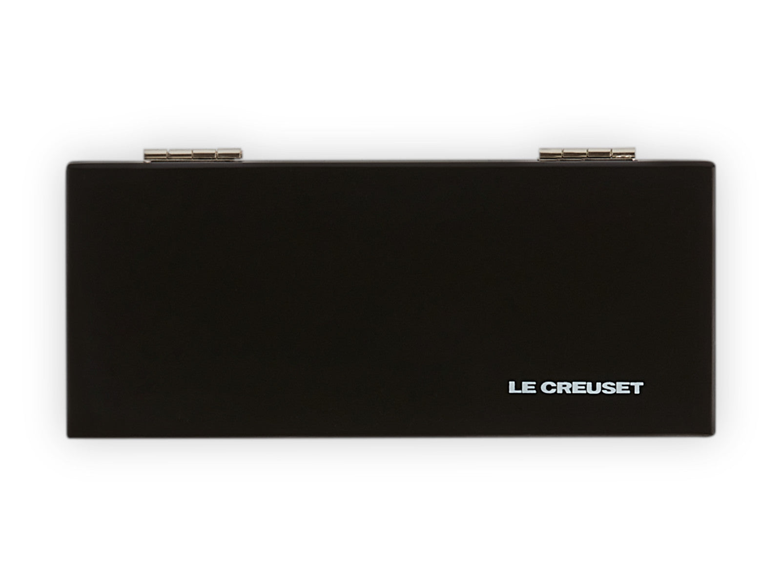 Le Creuset Kellnermesser WT-110 Holz - Produktbild 4