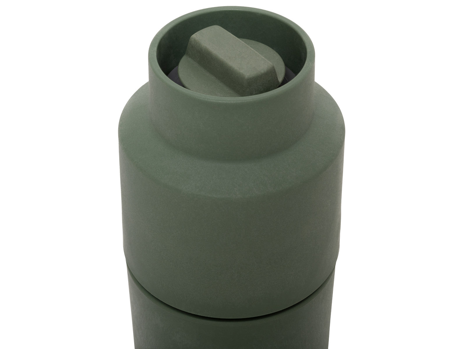 Crushgrind BILLUND Mühle parsley 12cm - Produktbild 2