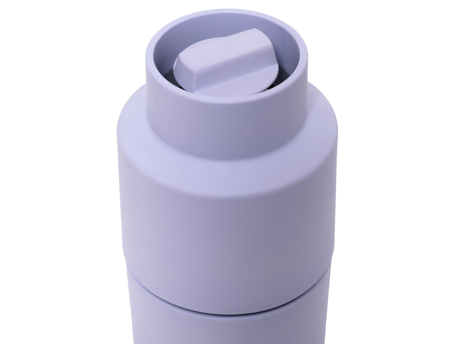 Crushgrind BILLUND Mühle lavender 12cm - Produktbild 4