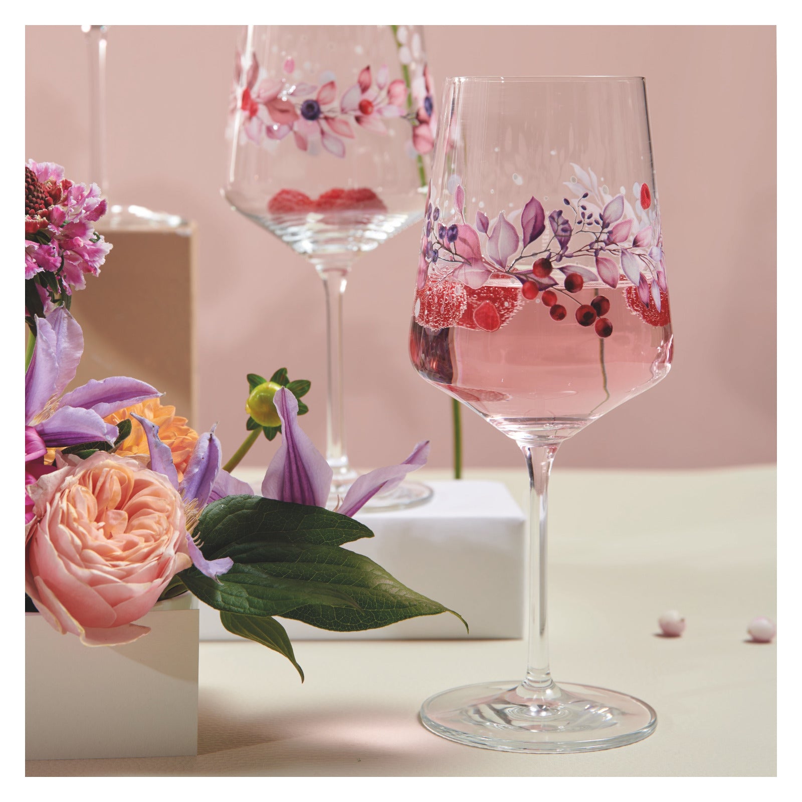 RITZENHOFF Sommersonett Sprizz 2er Set F23 - Produktbild 5