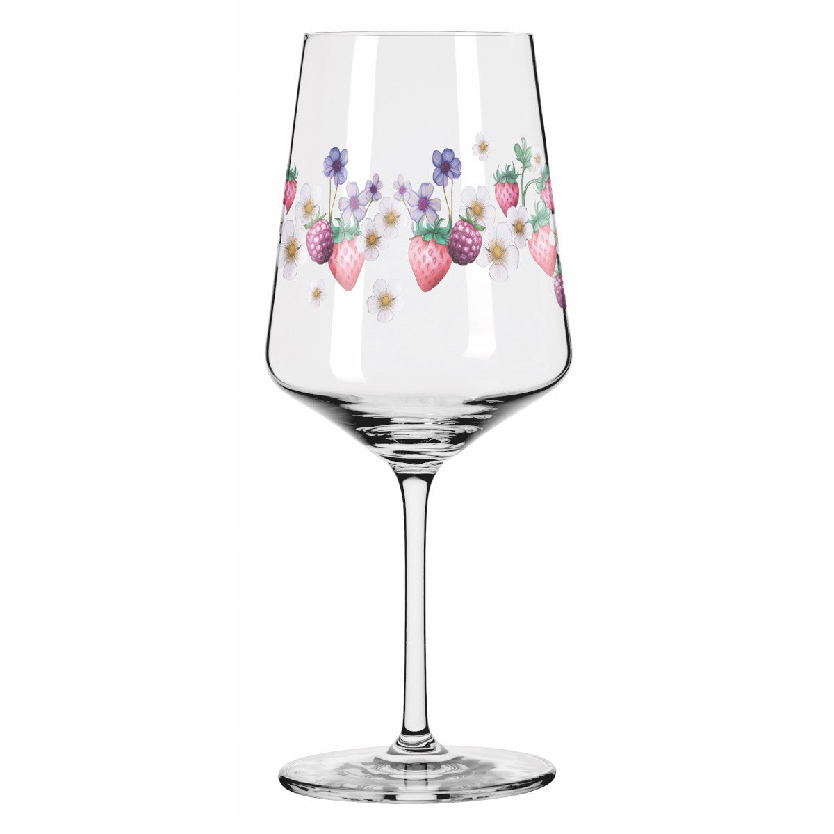 Ritzenhoff Sommersonett Sprizz 2er Set F25 - Produktbild 3