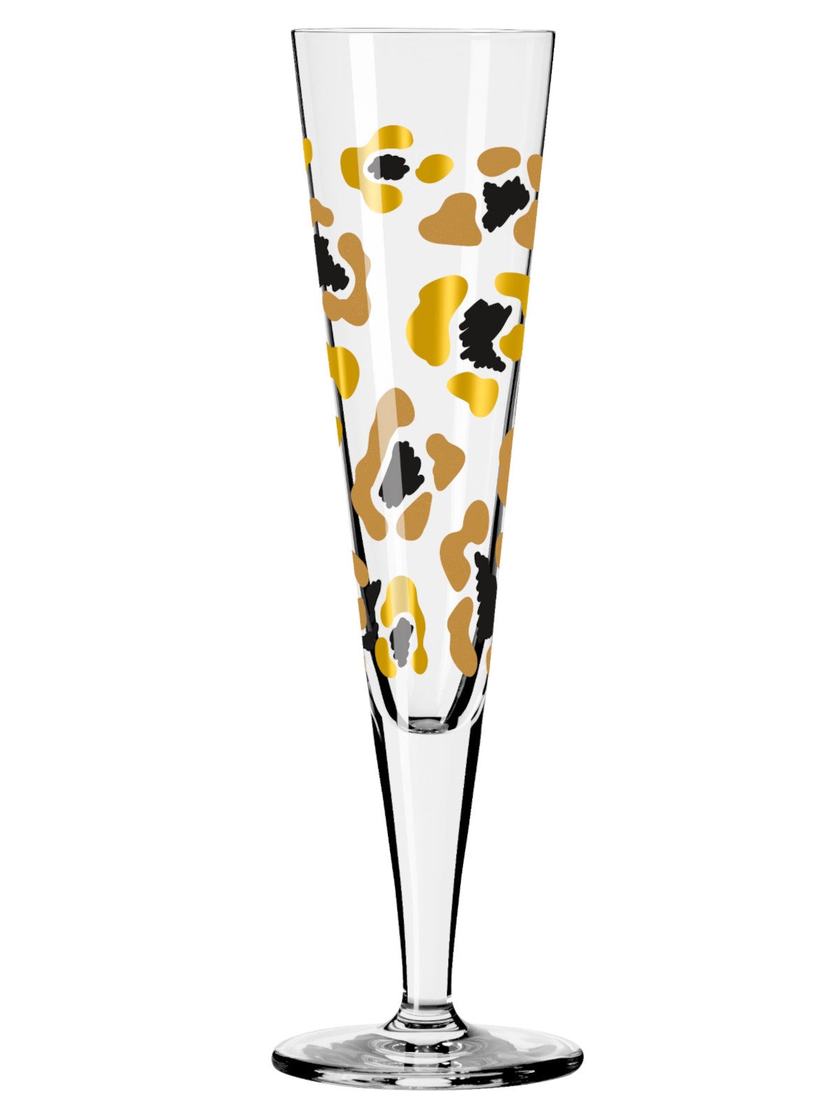 RITZENHOFF Goldnacht Champus-Duett (A. Vasconcelos) H25 - Produktbild 3