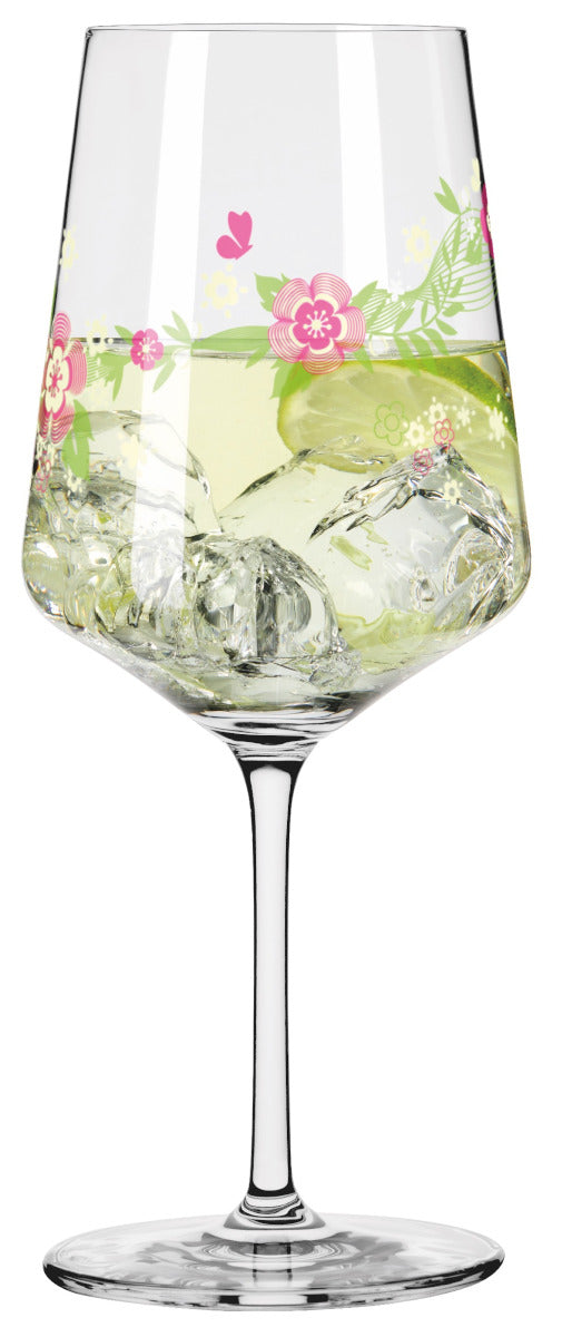 RITZENHOFF Sommertau Hugo 4er Set F23 - Produktbild 5
