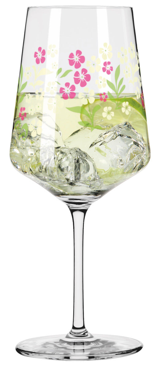 RITZENHOFF Sommertau Hugo 4er Set F23 - Produktbild 3