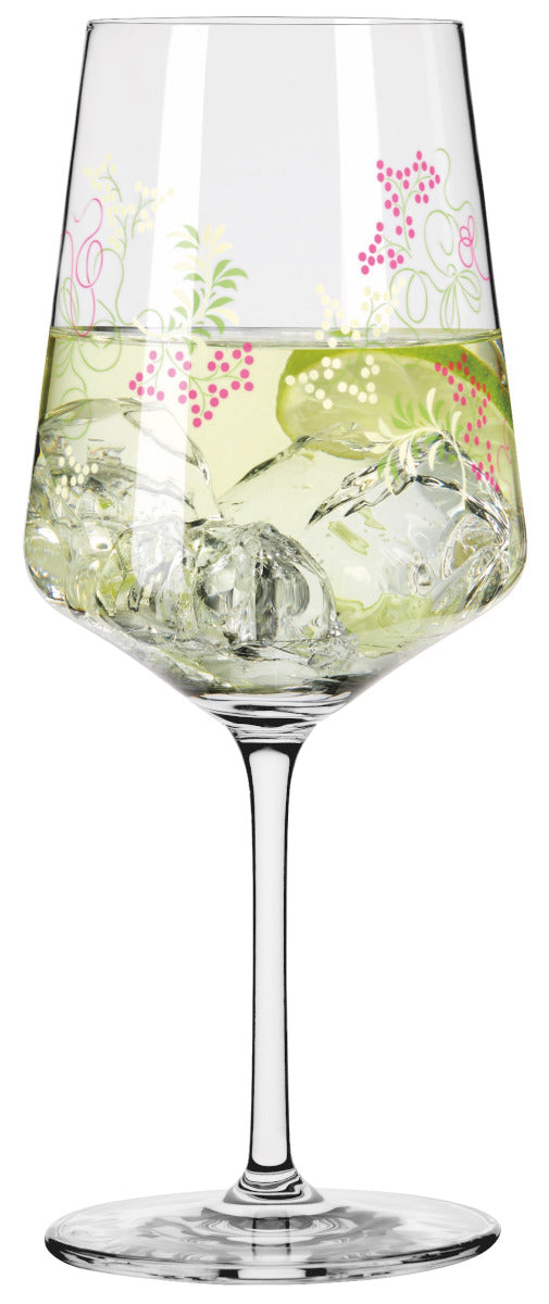 RITZENHOFF Sommertau Hugo 4er Set F23 - Produktbild 4