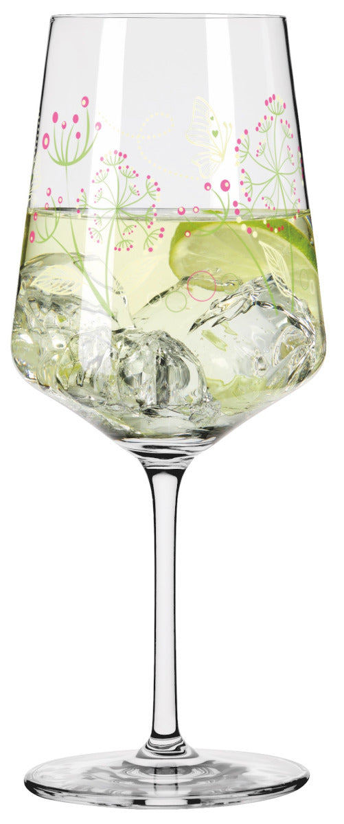 RITZENHOFF Sommertau Hugo 4er Set F23 - Produktbild 6