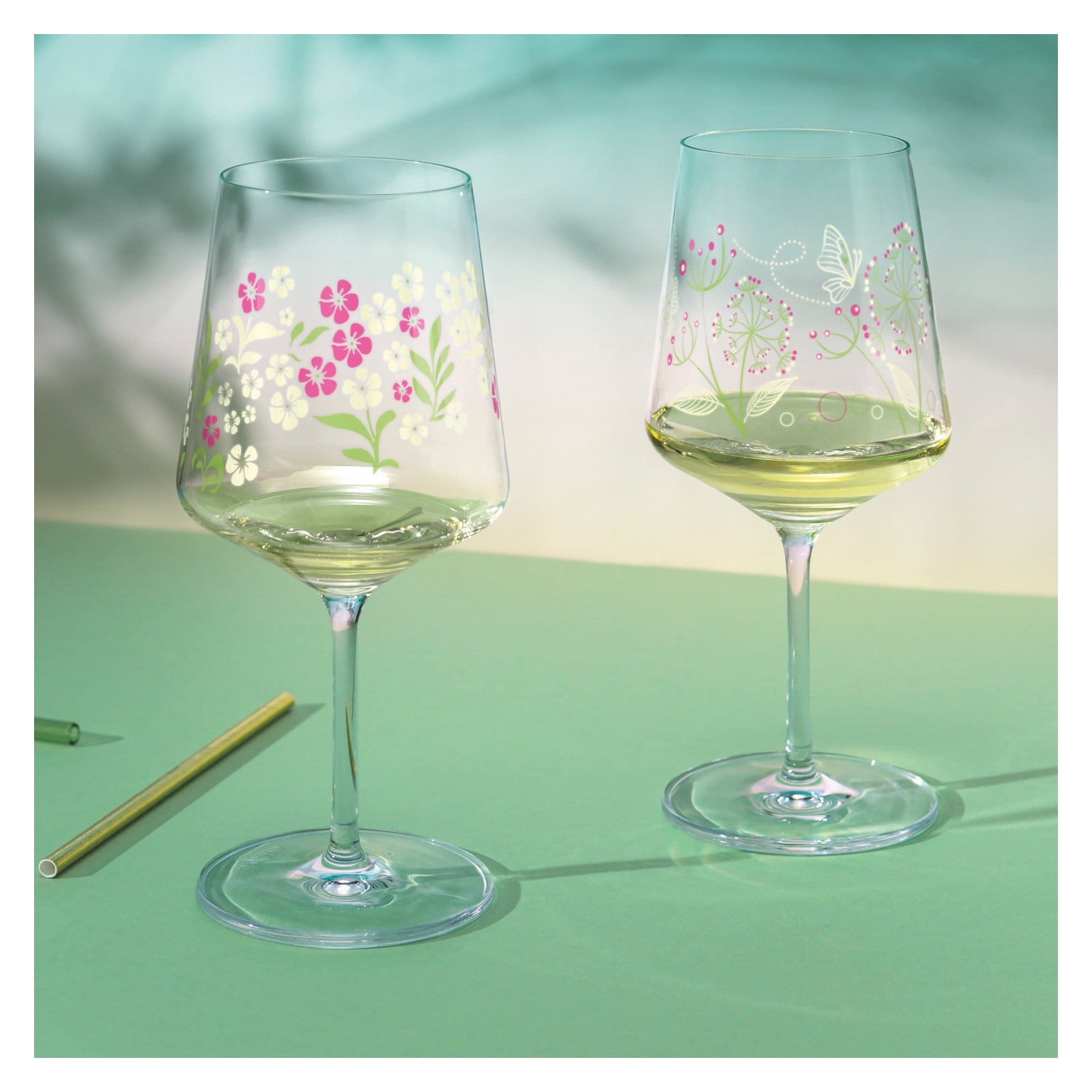 RITZENHOFF Sommertau Hugo 4er Set F23 - Produktbild 8