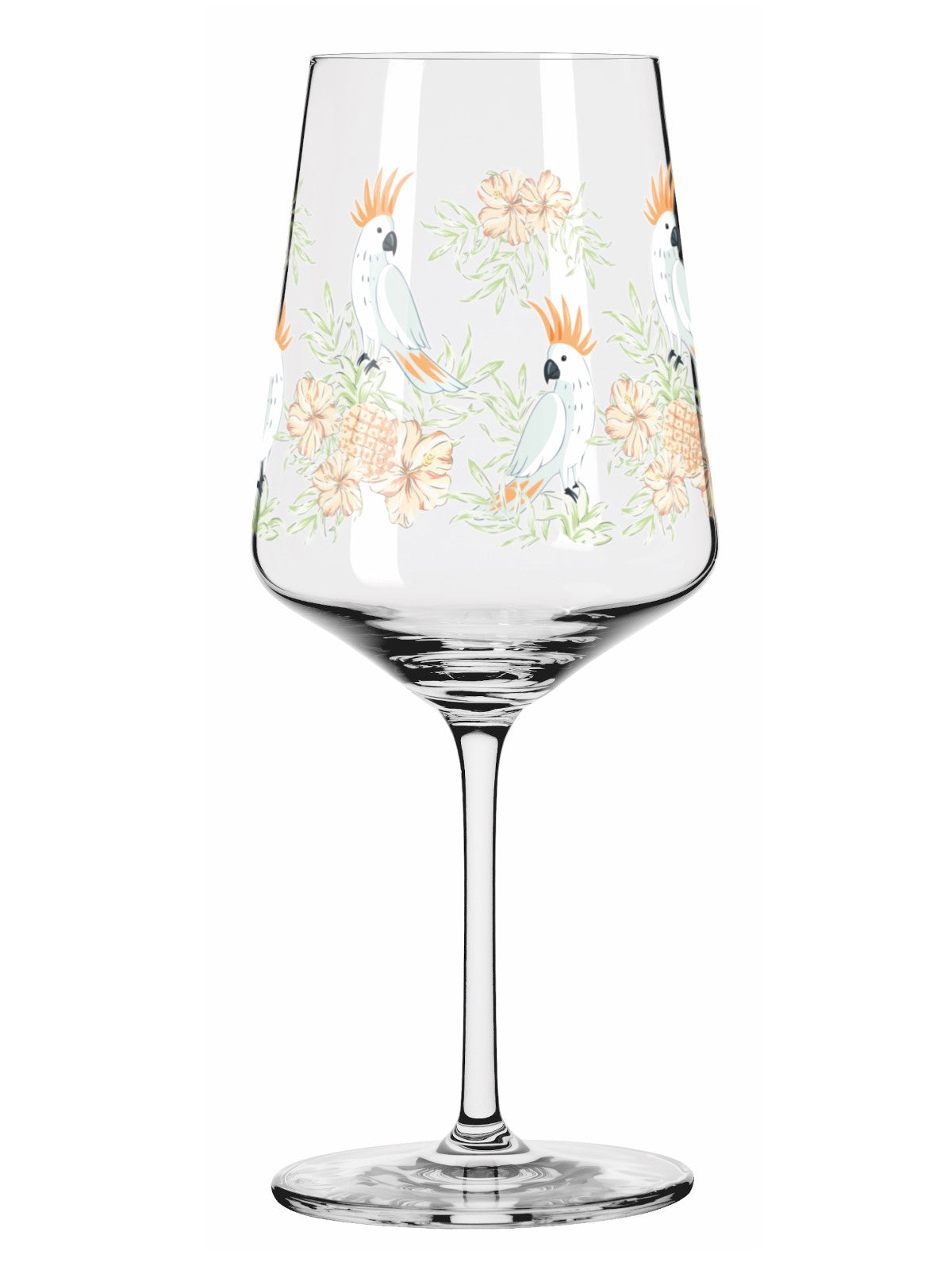 RITZENHOFF Sommertau Hugo 2er Set F23 - Produktbild 4