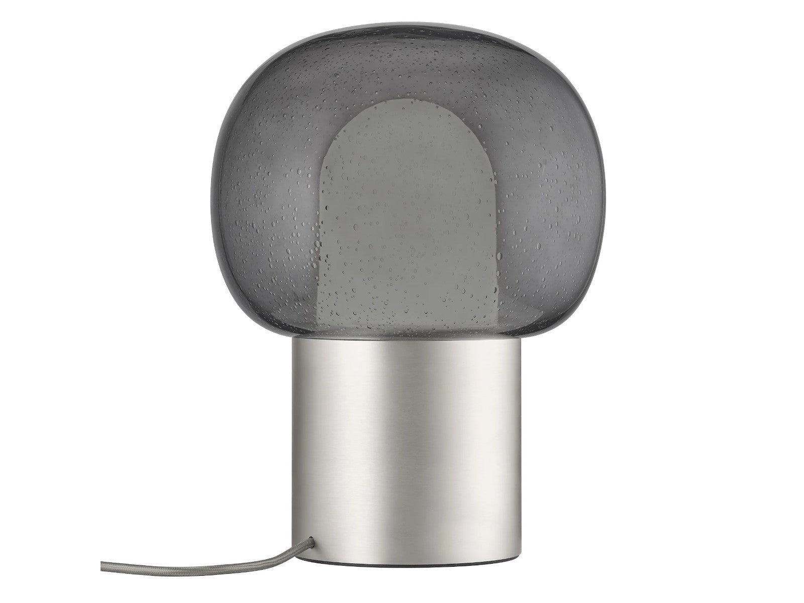 Blomus IRIS Tischlampe stainless steel matt 32cm - Produktbild 5