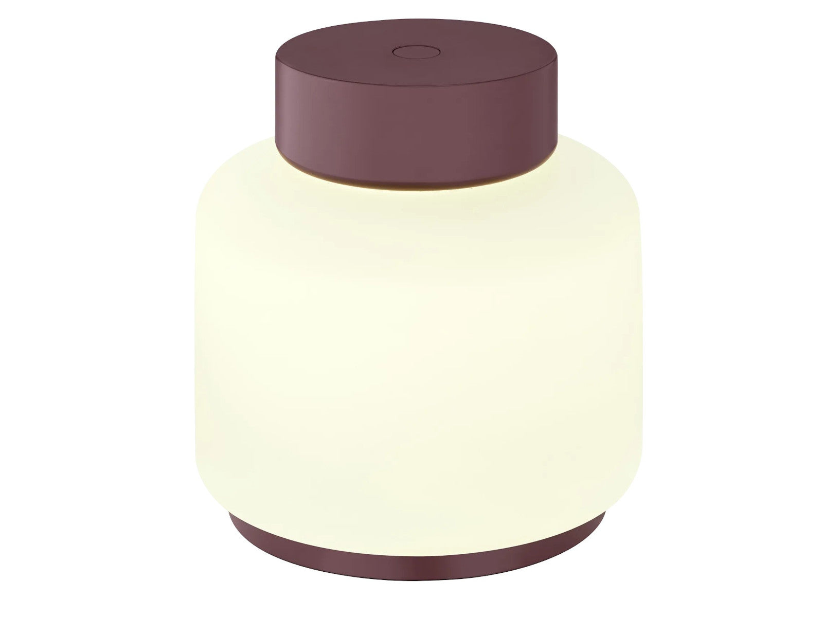 Blomus FAWN LED-Lampe port 13cm - Produktbild 3