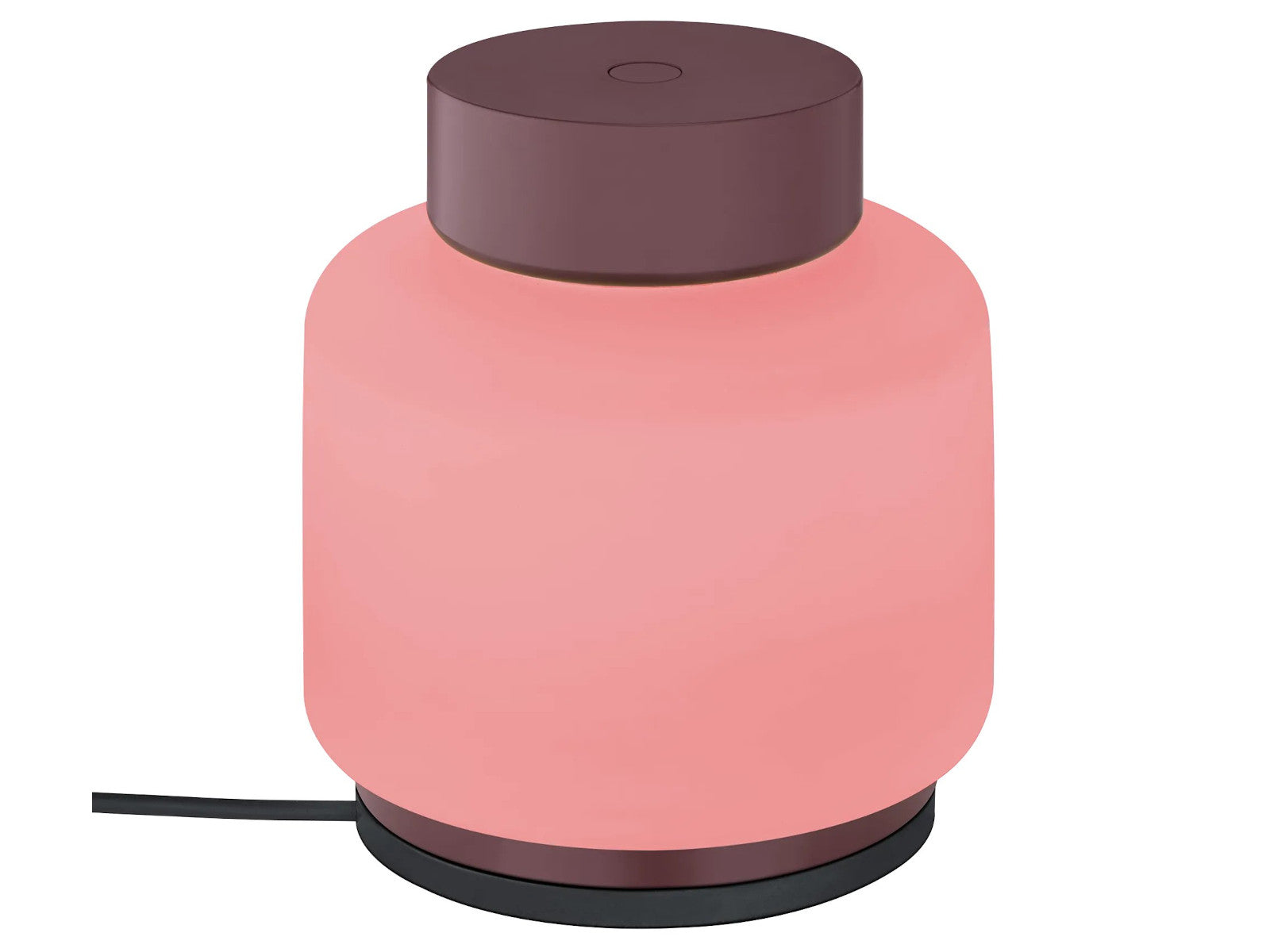 Blomus FAWN LED-Lampe port 13cm - Produktbild 4