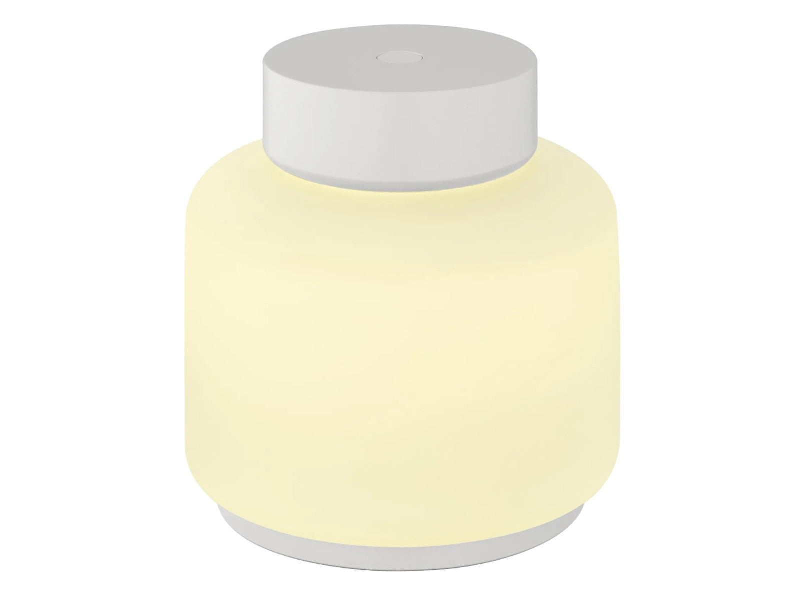Blomus FAWN LED-Lampe seidengrau 13cm - Produktbild 5
