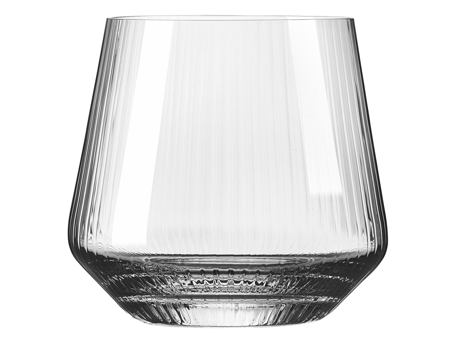 RITZENHOFF Sonnenschliff Allroundglas 6er Set H24 - Produktbild 2