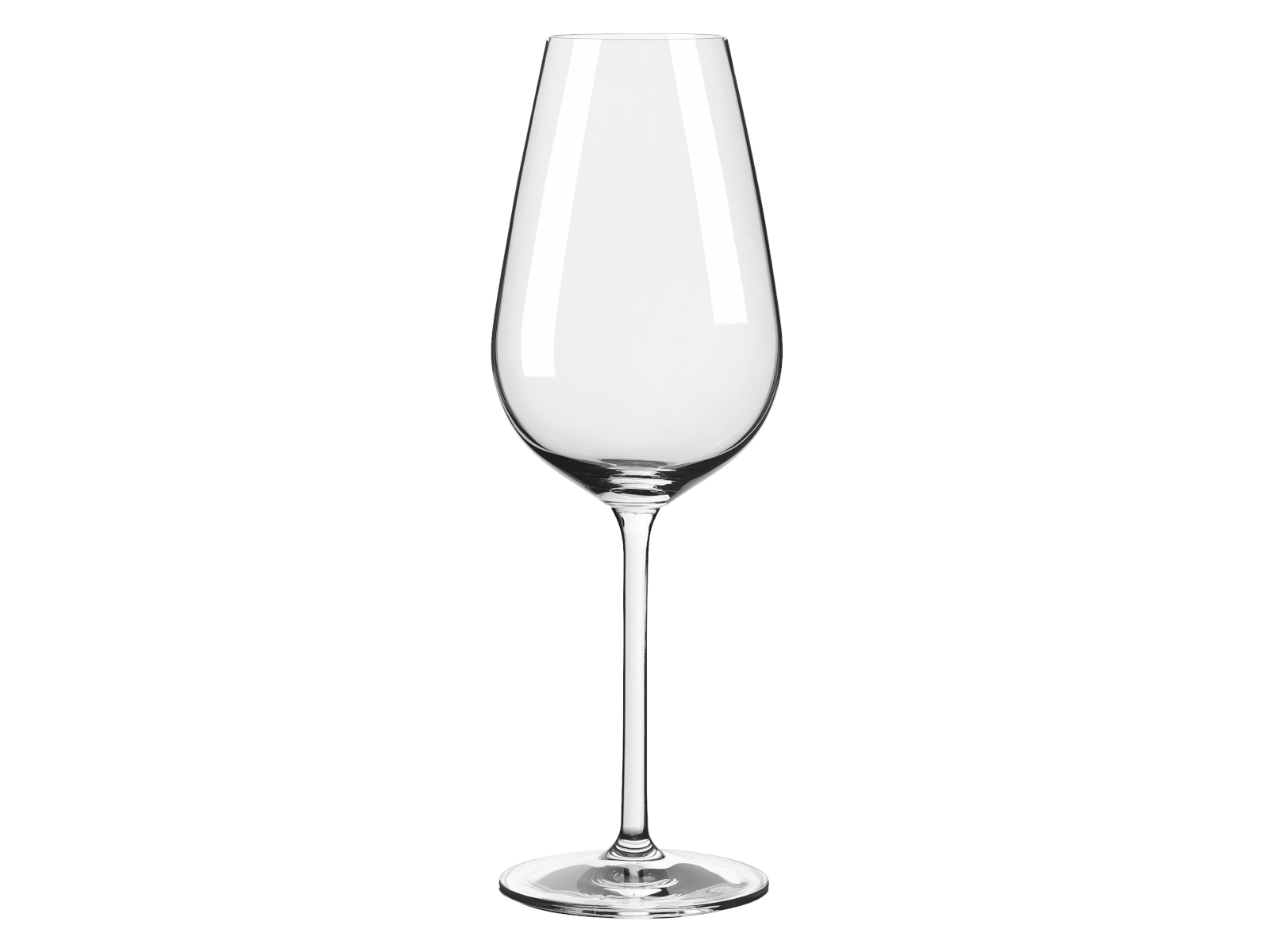 RITZENHOFF Glanzlicht Weinglas / Champagnerglas 12er Set H24 - Produktbild 4
