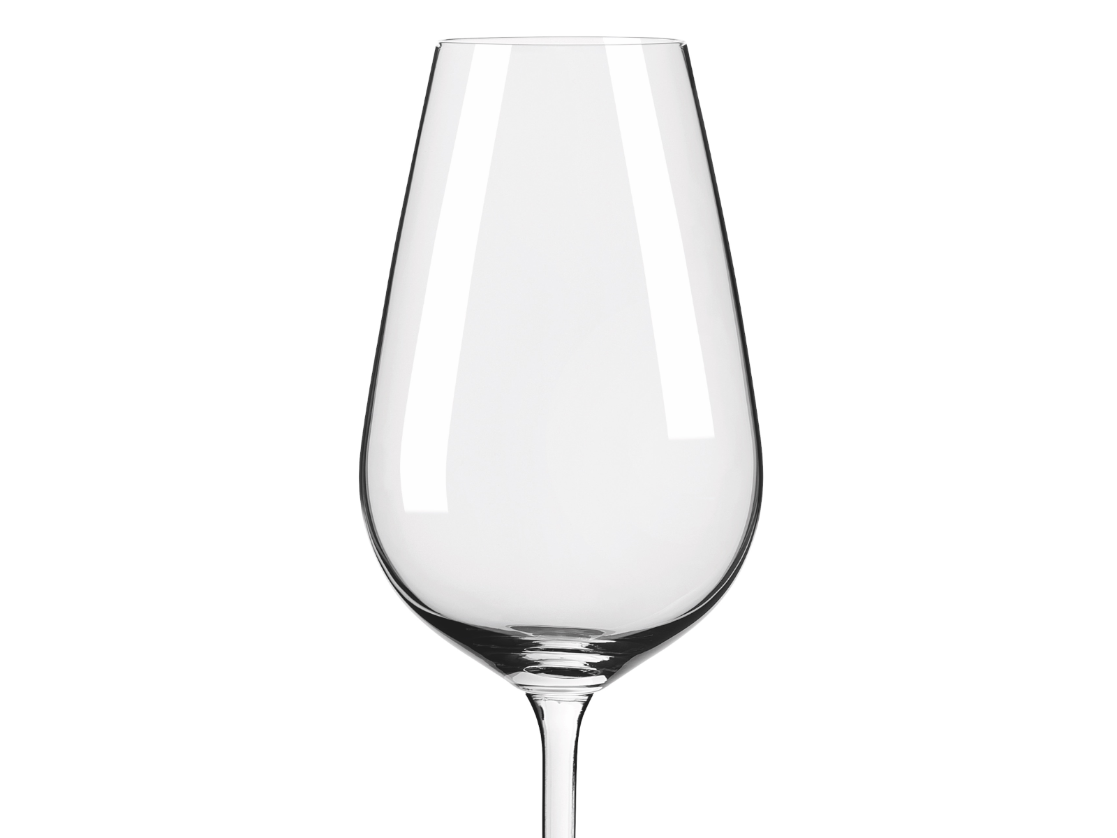 RITZENHOFF Glanzlicht Weinglas / Champagnerglas 12er Set H24 - Produktbild 5