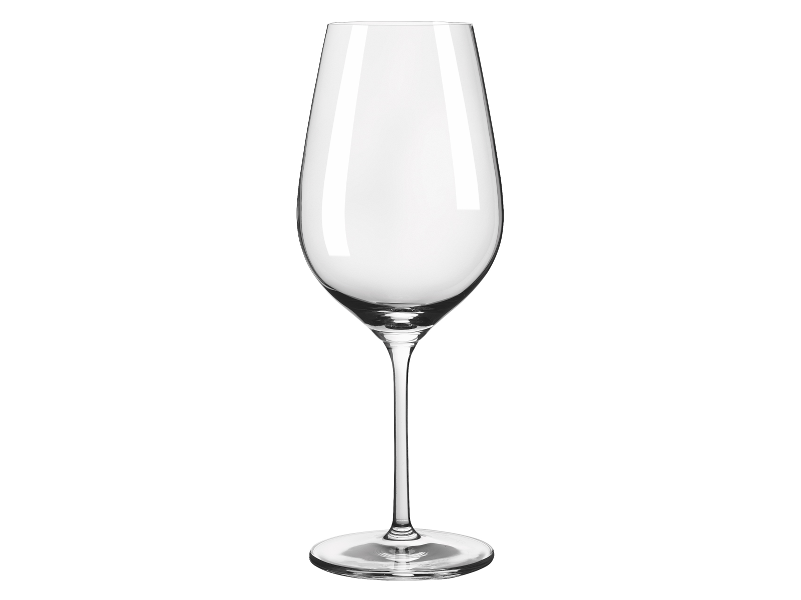 RITZENHOFF Glanzlicht Weinglas / Champagnerglas 12er Set H24 - Produktbild 6