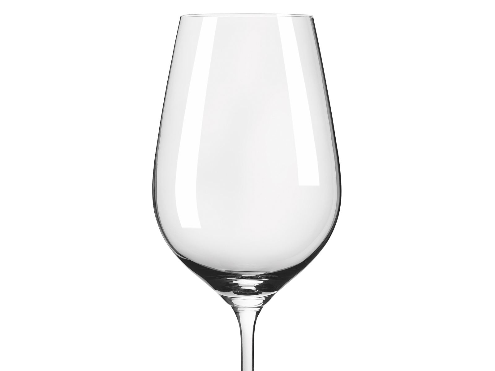 RITZENHOFF Glanzlicht Weinglas / Champagnerglas 12er Set H24 - Produktbild 7