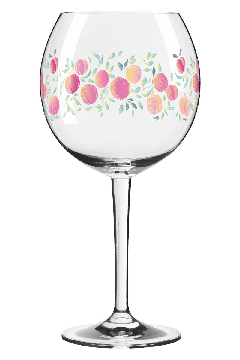 Ritzenhoff Summer Breeze Cocktailglas 2er Set F25 - Produktbild 2