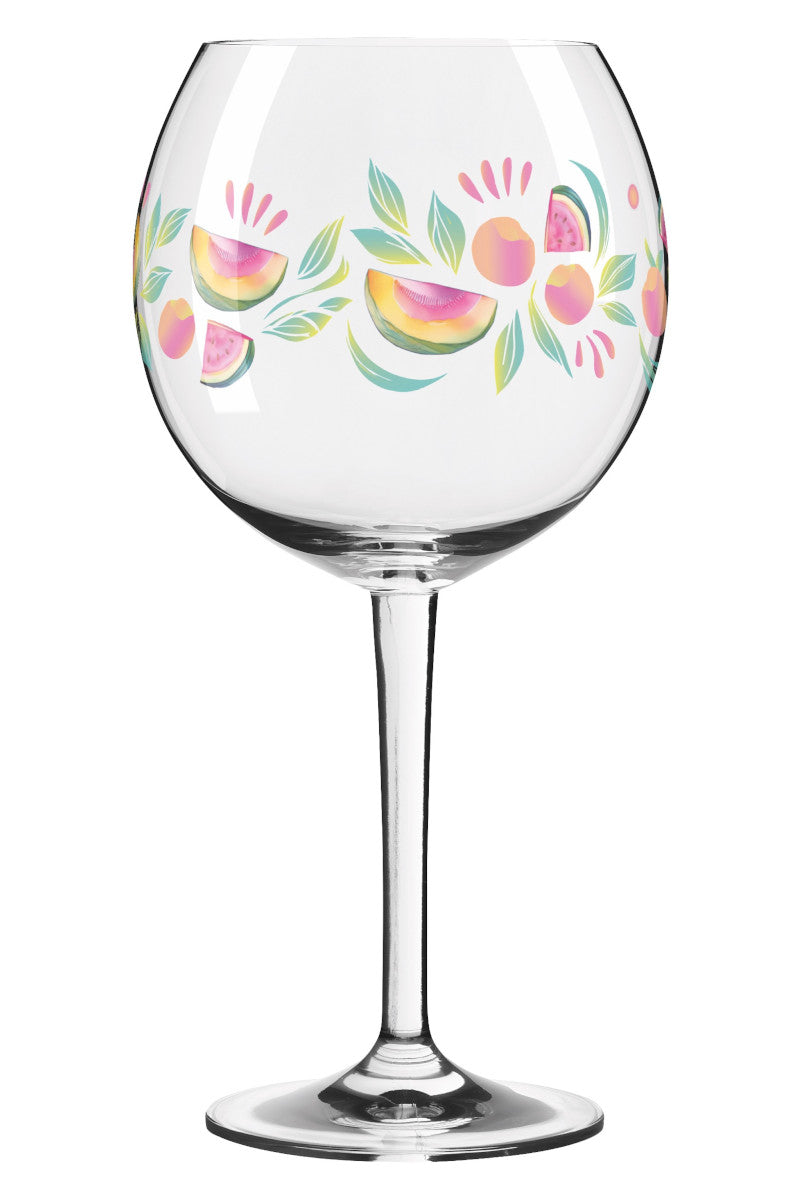 Ritzenhoff Summer Breeze Cocktailglas 2er Set F25 - Produktbild 3