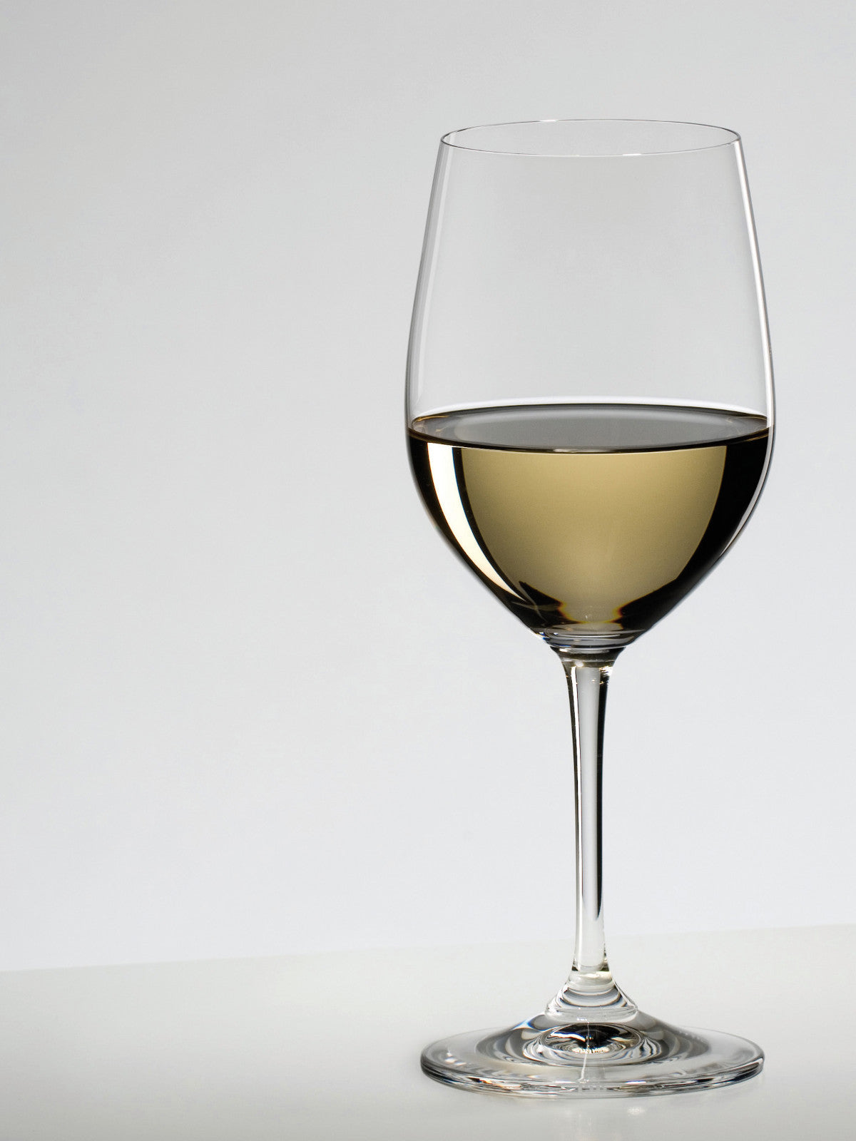 Riedel Vinum Viognier/Chardonnay 8er Set - Produktbild 3