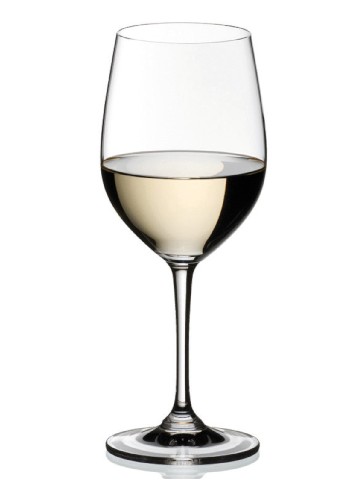 Riedel Vinum Viognier/Chardonnay 8er Set