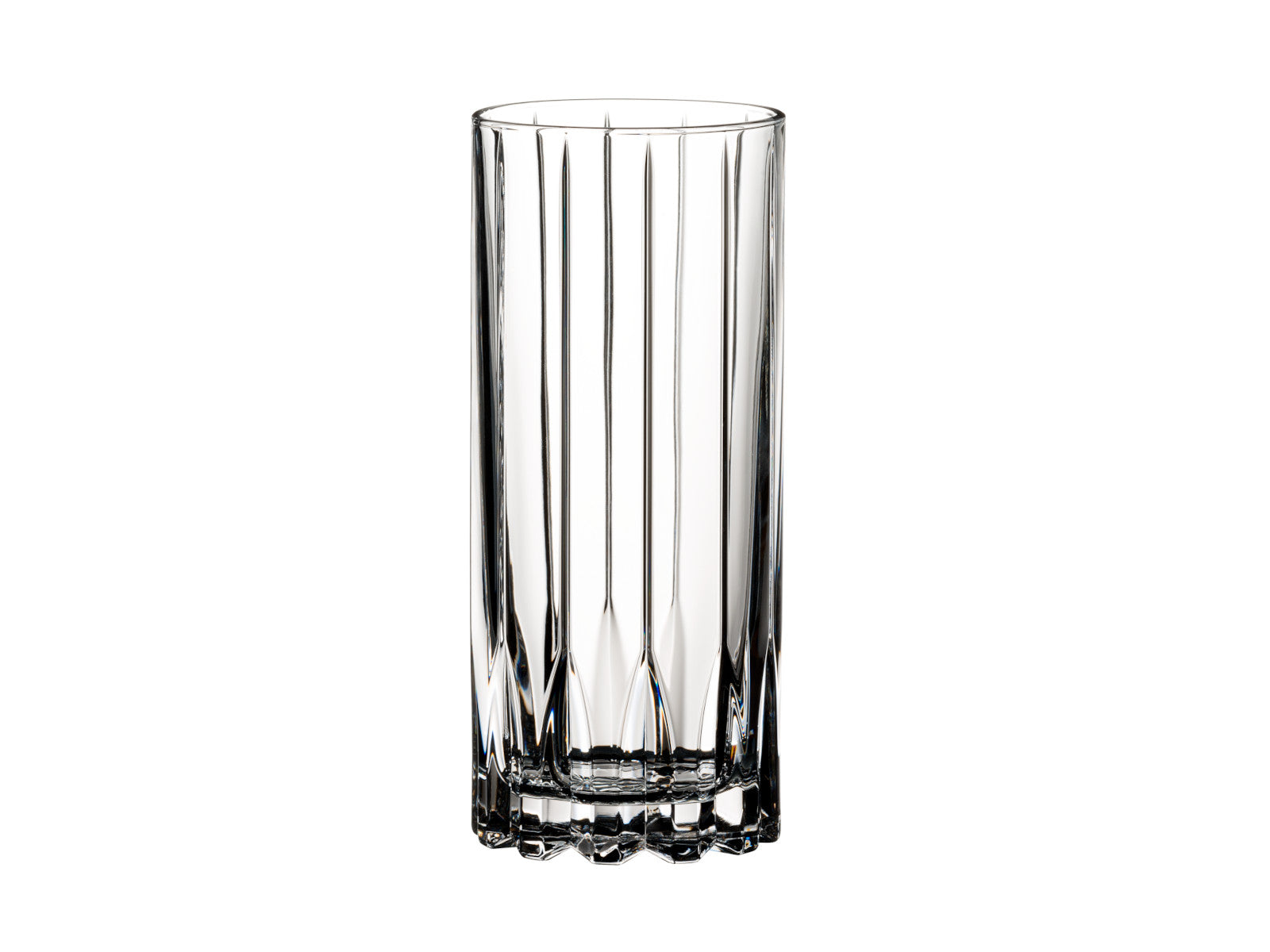 Riedel Drink Specific Glassware Rocks & Highball Set - Produktbild 3