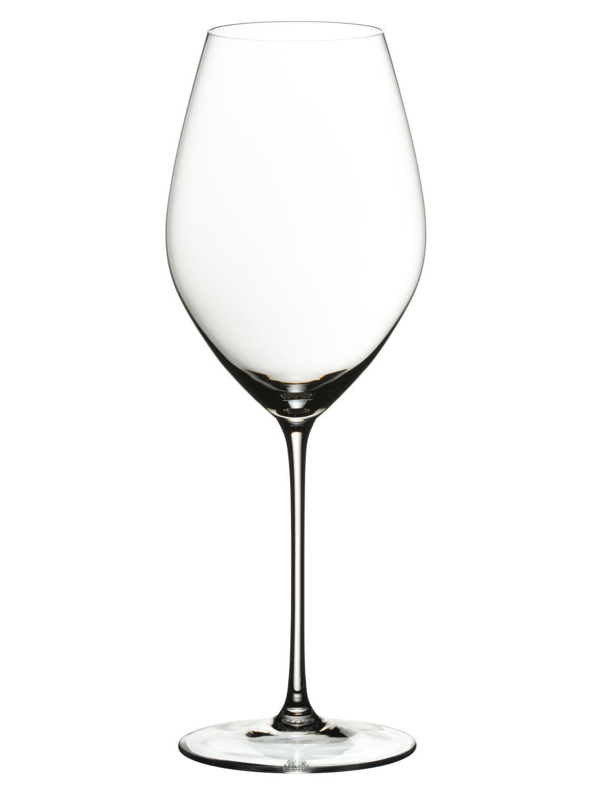 Riedel Veritas Champagner 8er Set