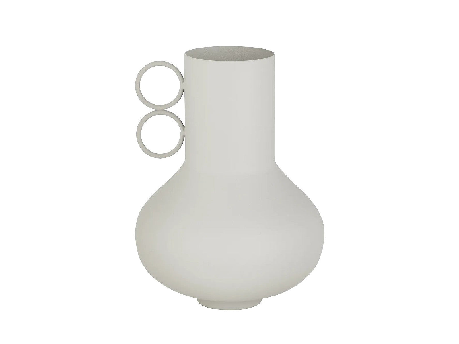 Blomus LOHA Vase 20cm