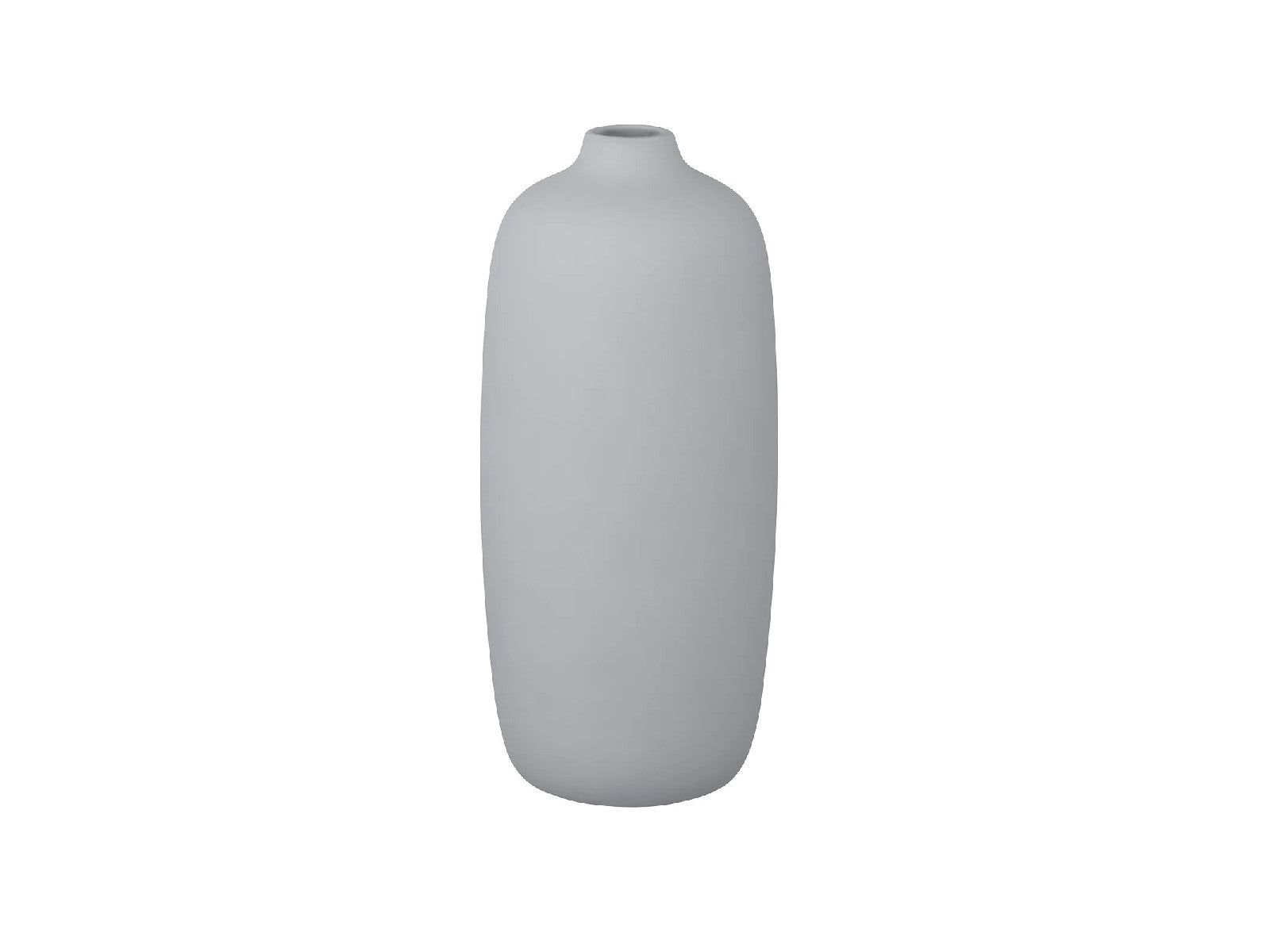 Blomus CEOLA Vase tradewinds 18cm