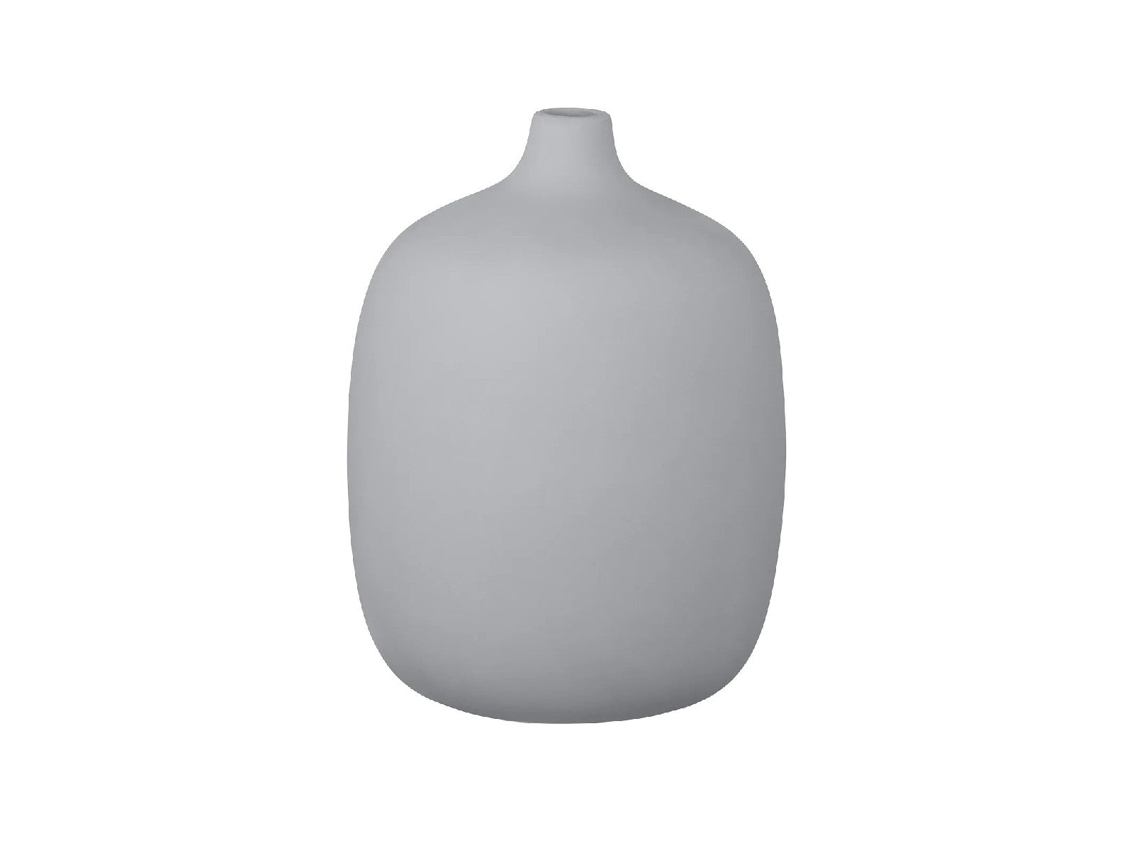 Blomus CEOLA Vase tradewinds 19cm