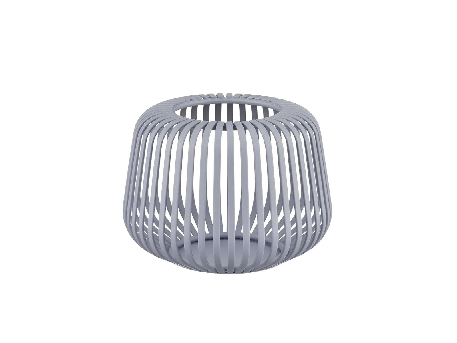Blomus LITO Laterne tradewinds XS 10cm