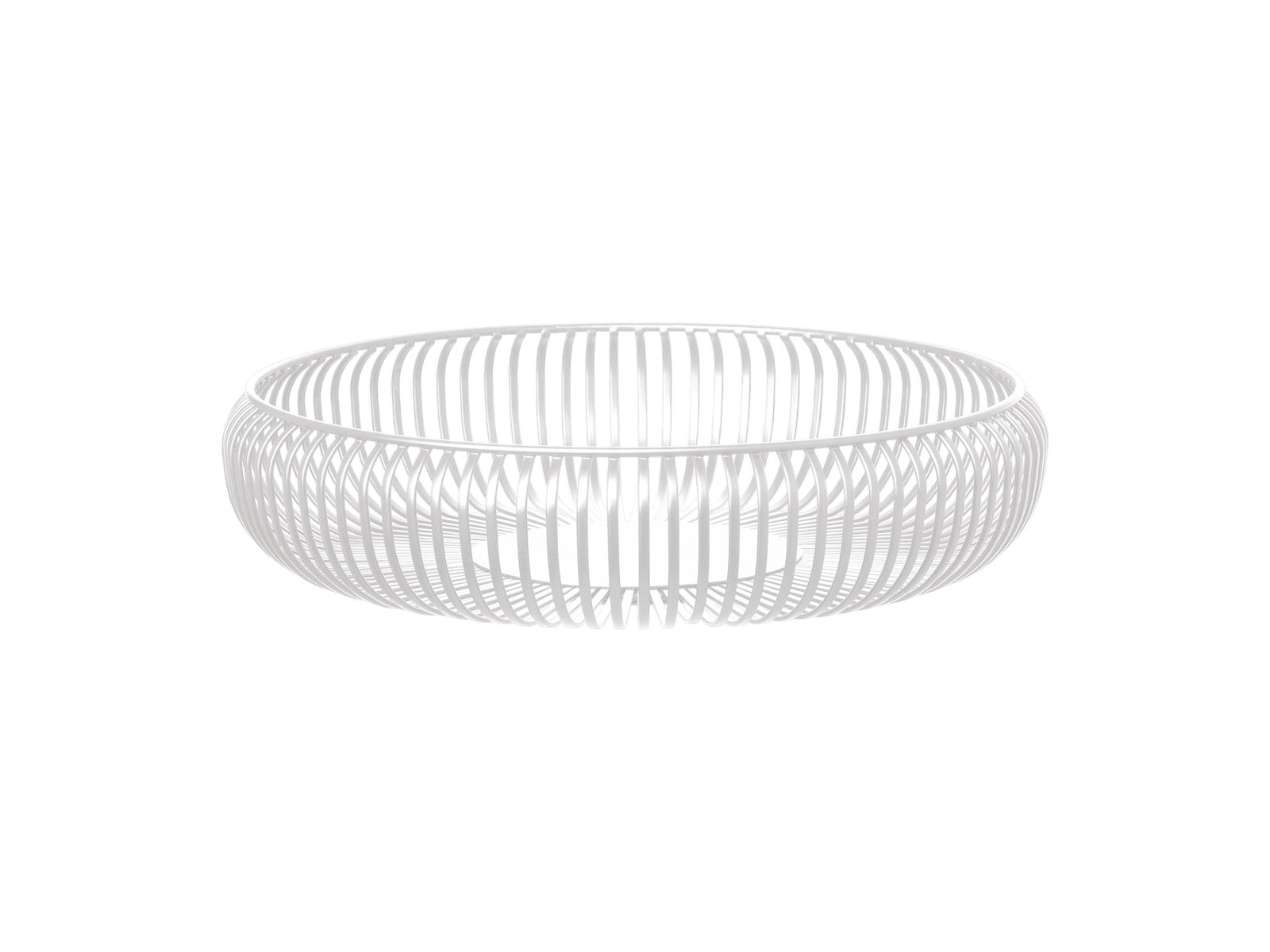Blomus LITO Schale white L 36cm
