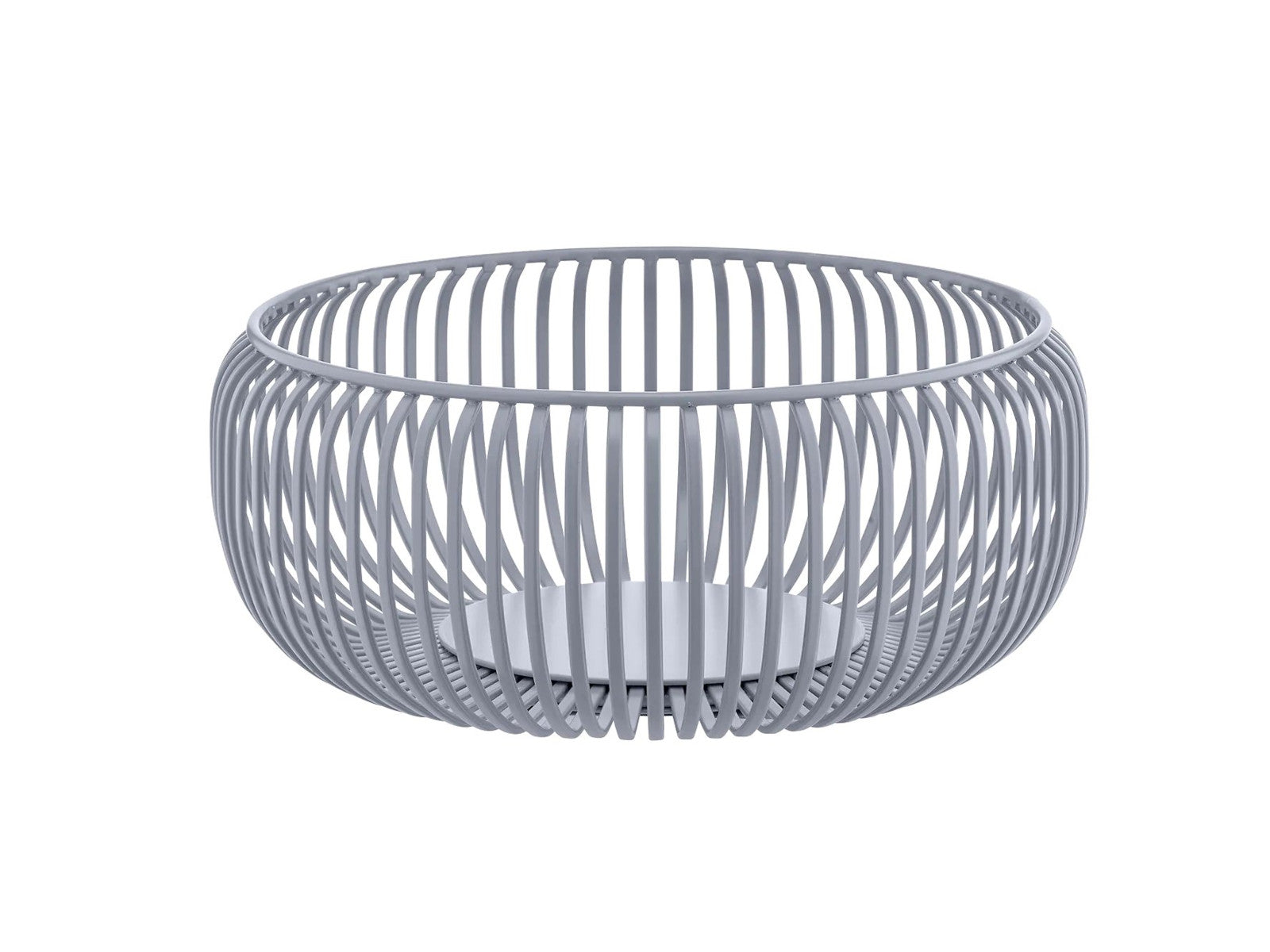 Blomus LITO Schale tradewinds M 25cm