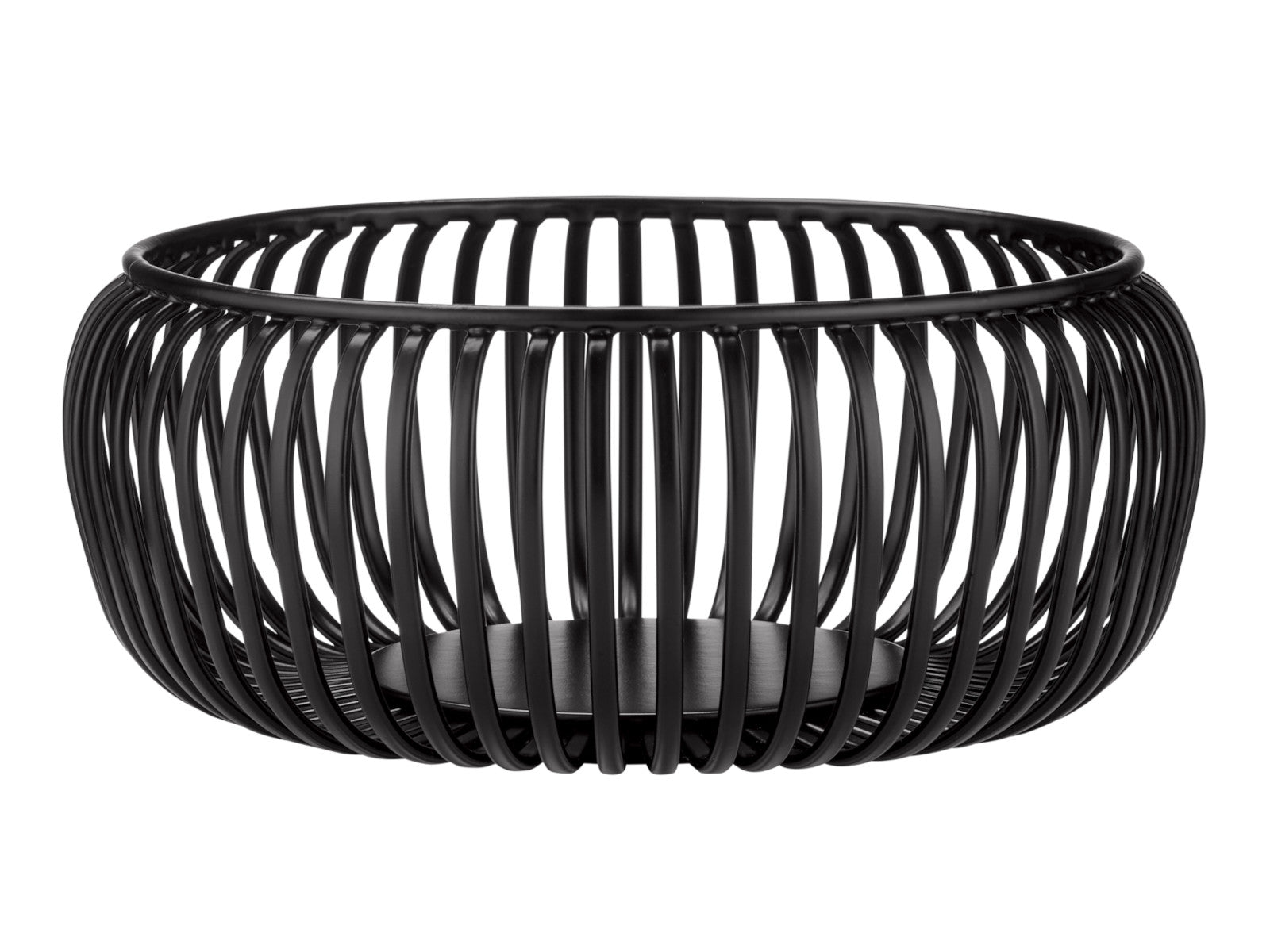 Blomus LITO Schale black 20cm