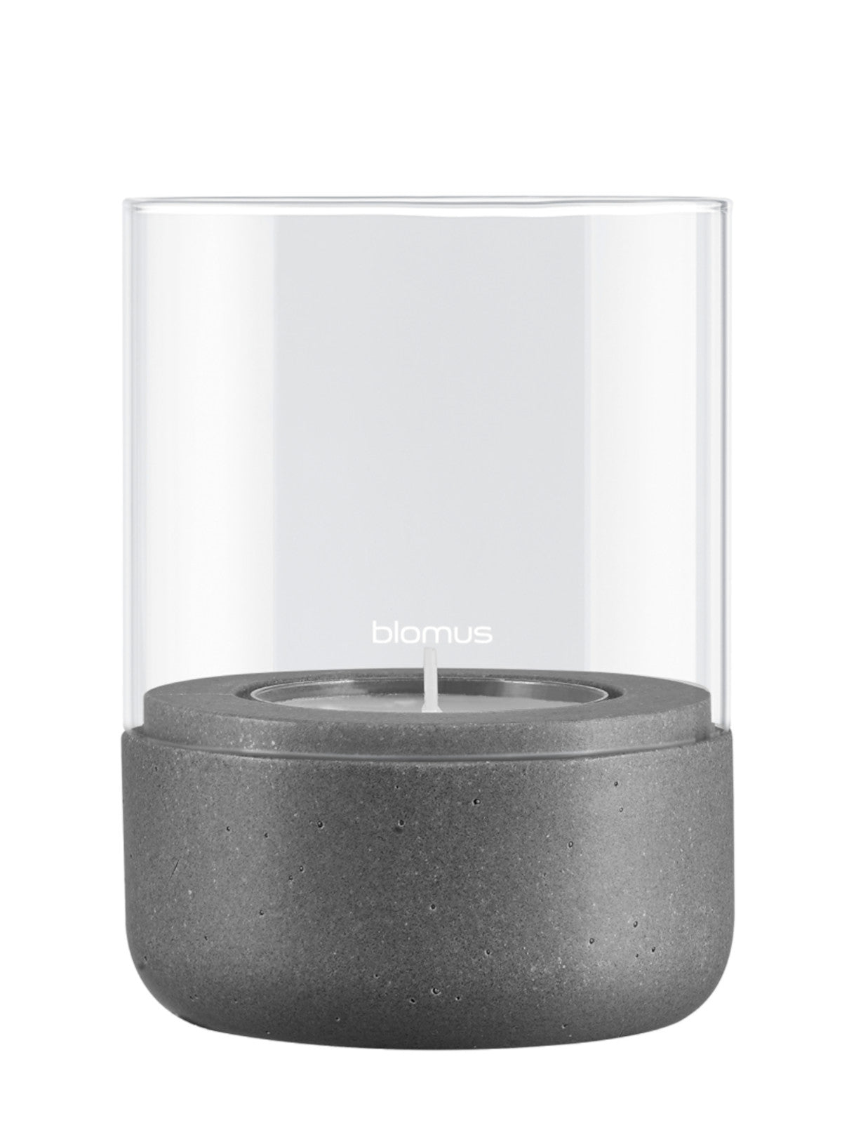 Blomus CALMA Windlicht magnet S 10cm - Produktbild 2