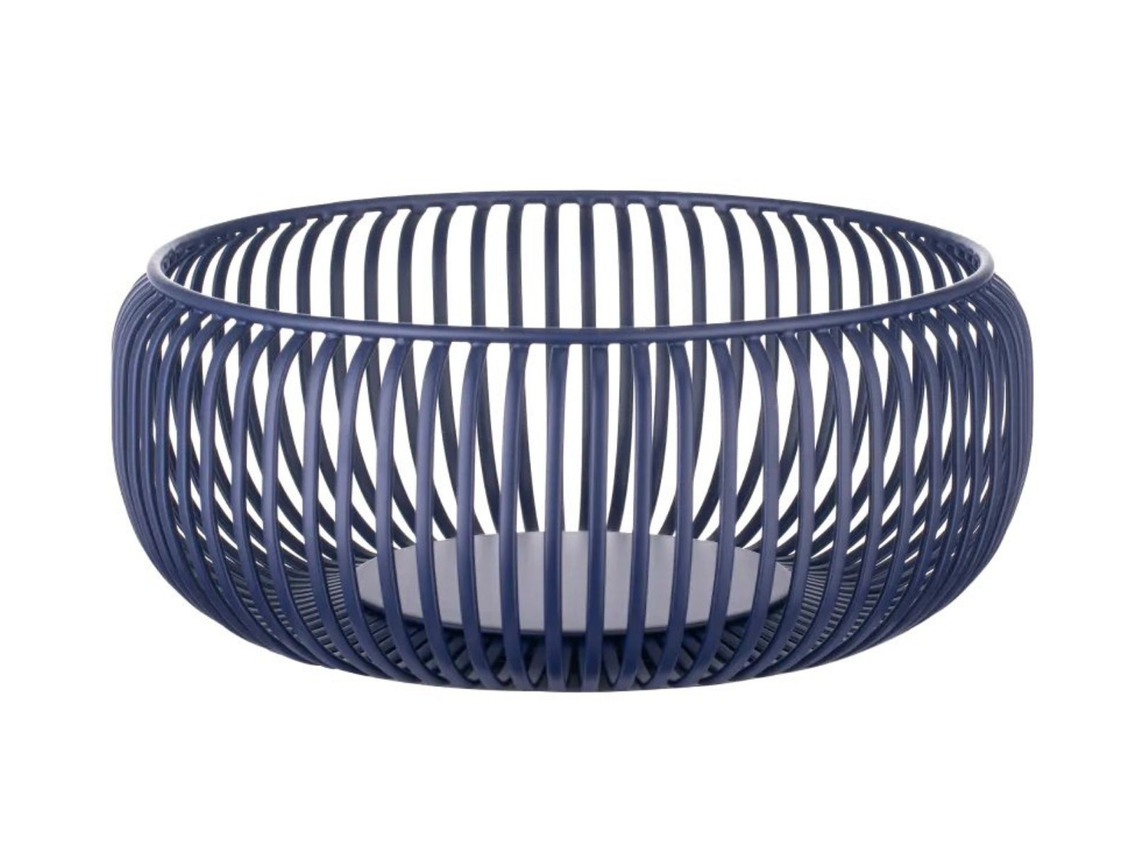 Blomus LITO Schale ocean cavern M 25cm