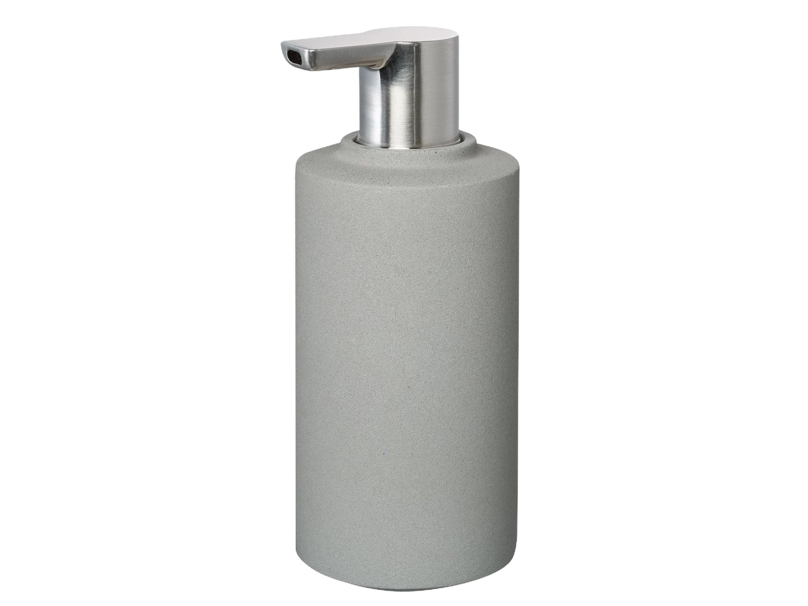 Blomus CRETO Micro Chip Seifenspender 190 ml