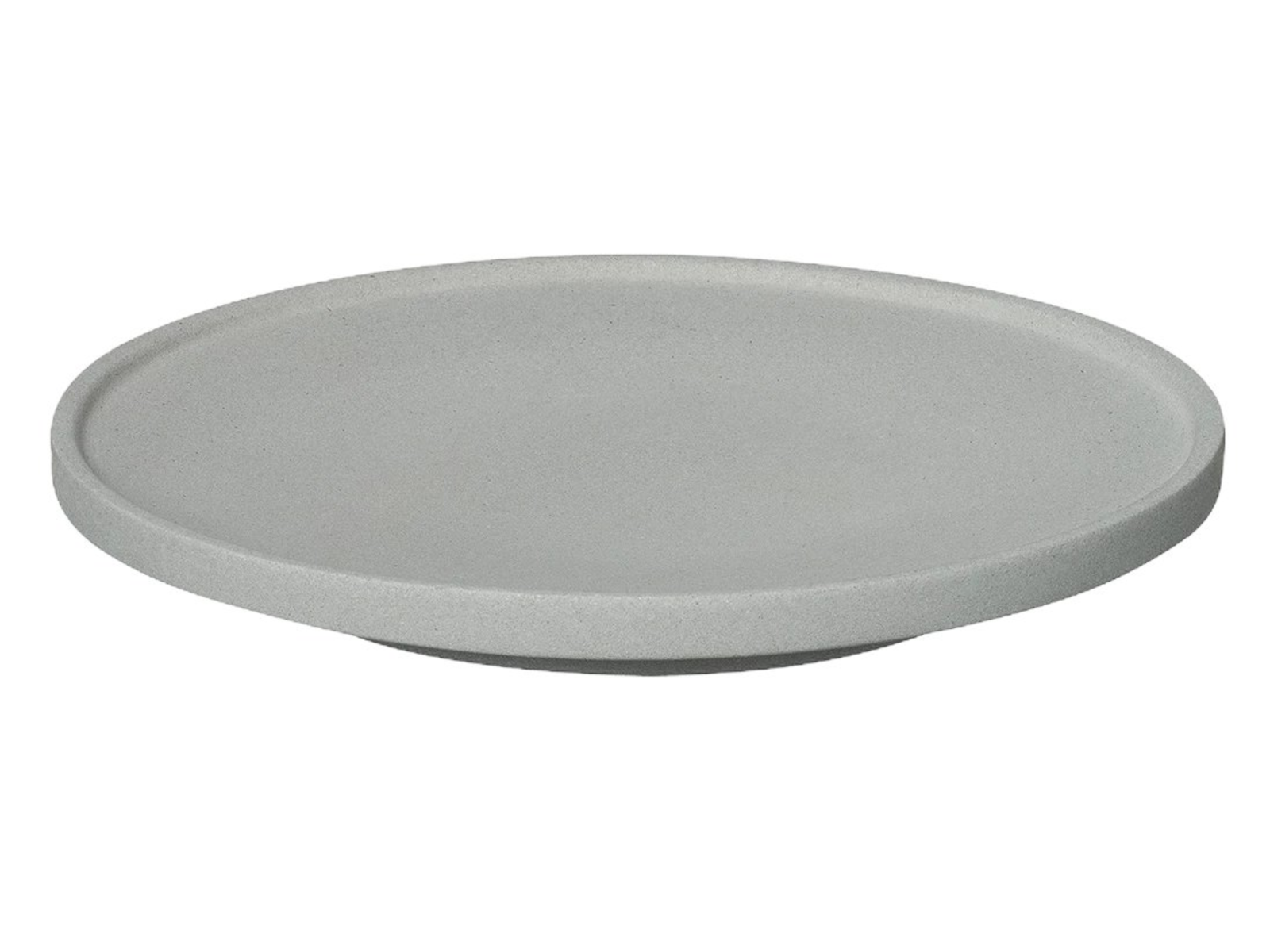 Blomus CRETO Micro Chip Seifenschale 14cm