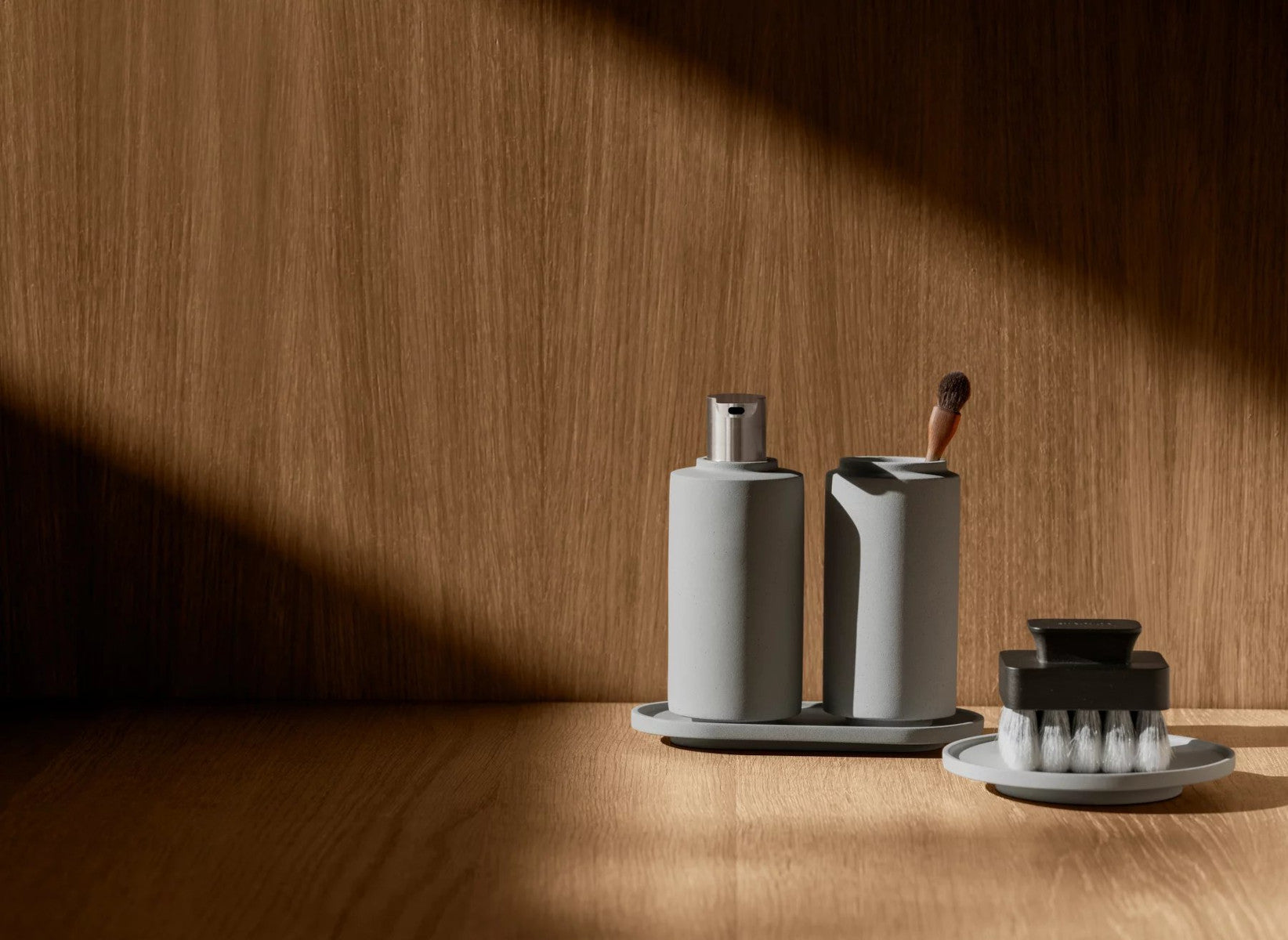 Blomus CRETO Micro Chip Ablageschale 17,5cm - Produktbild 3