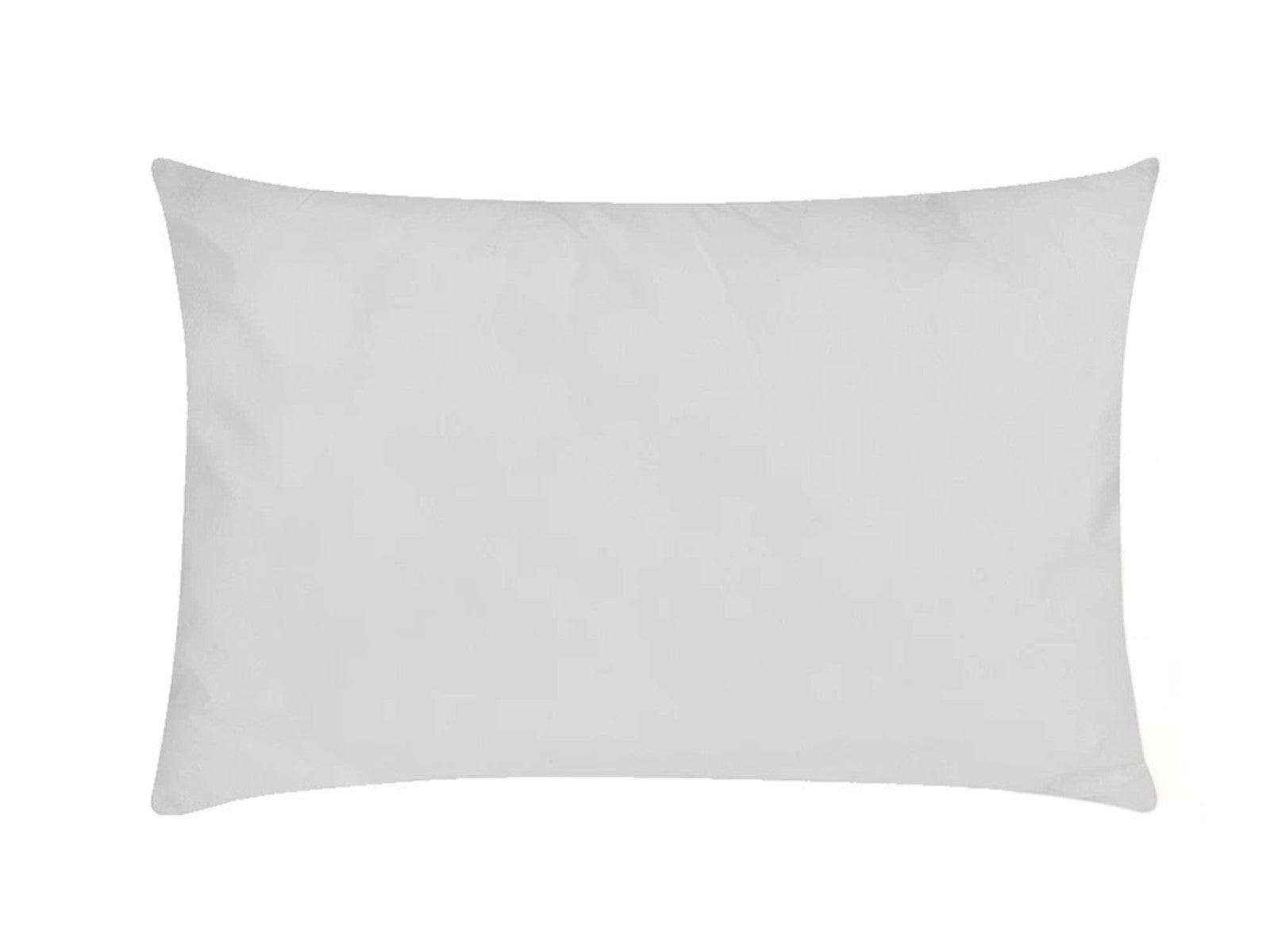 Blomus FILL Kissenfüllung 30x50cm