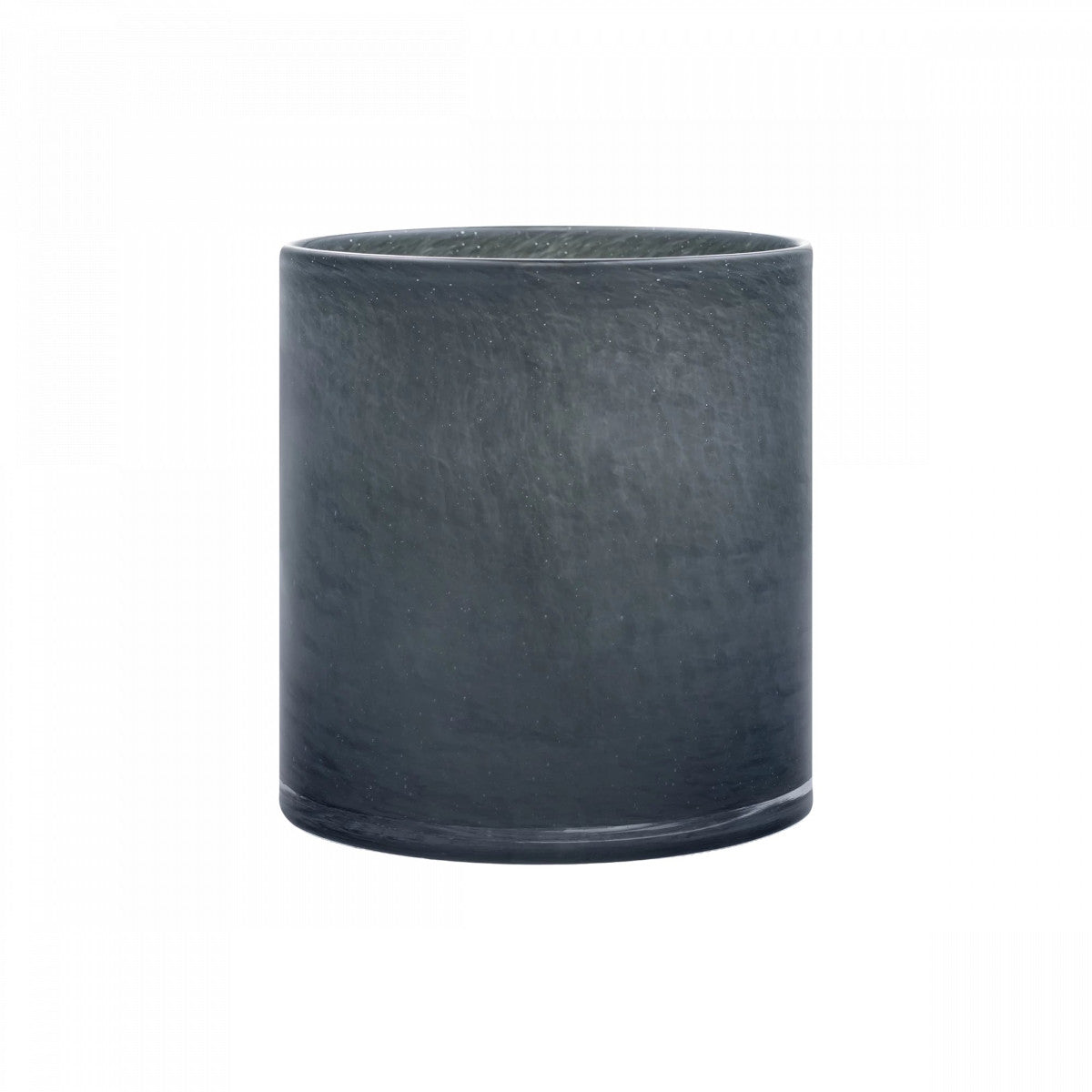 blomus SAGA Windlicht M Magnet 12cm