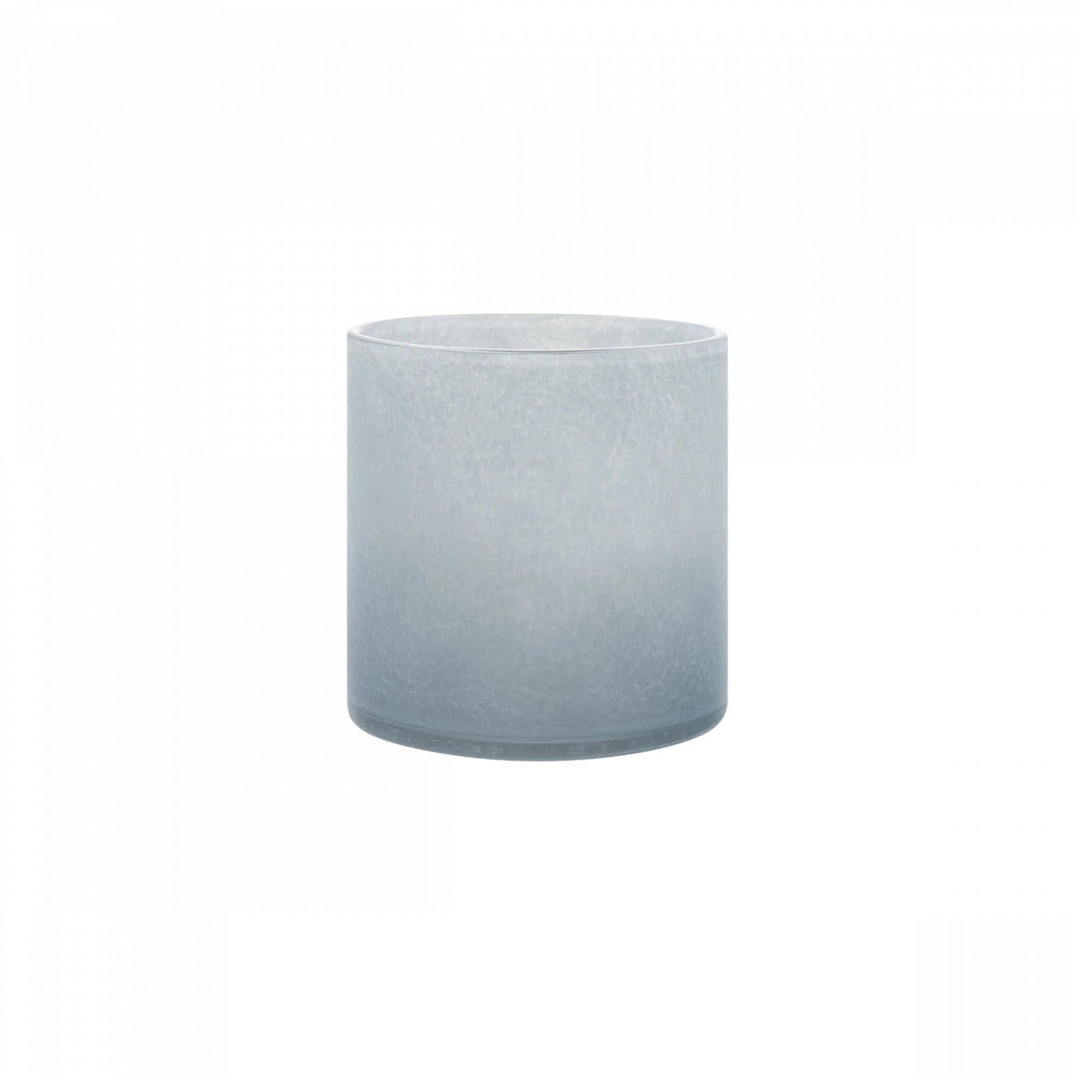 blomus SAGA Windlicht S Tradewinds 8,5cm