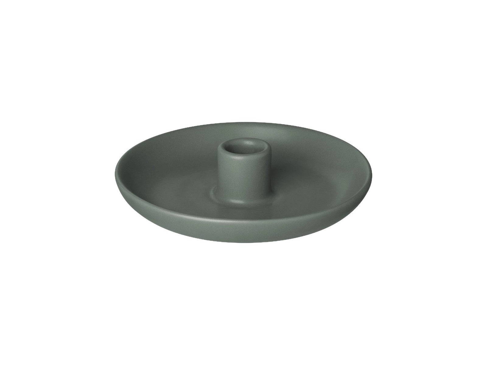 Blomus VELA Kerzenhalter M 14,5cm